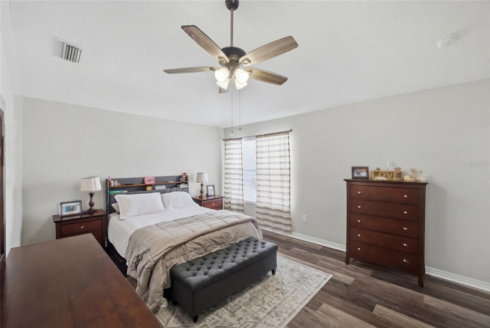 24927 PORTOFINO DR, LUTZ, FL — photo 17