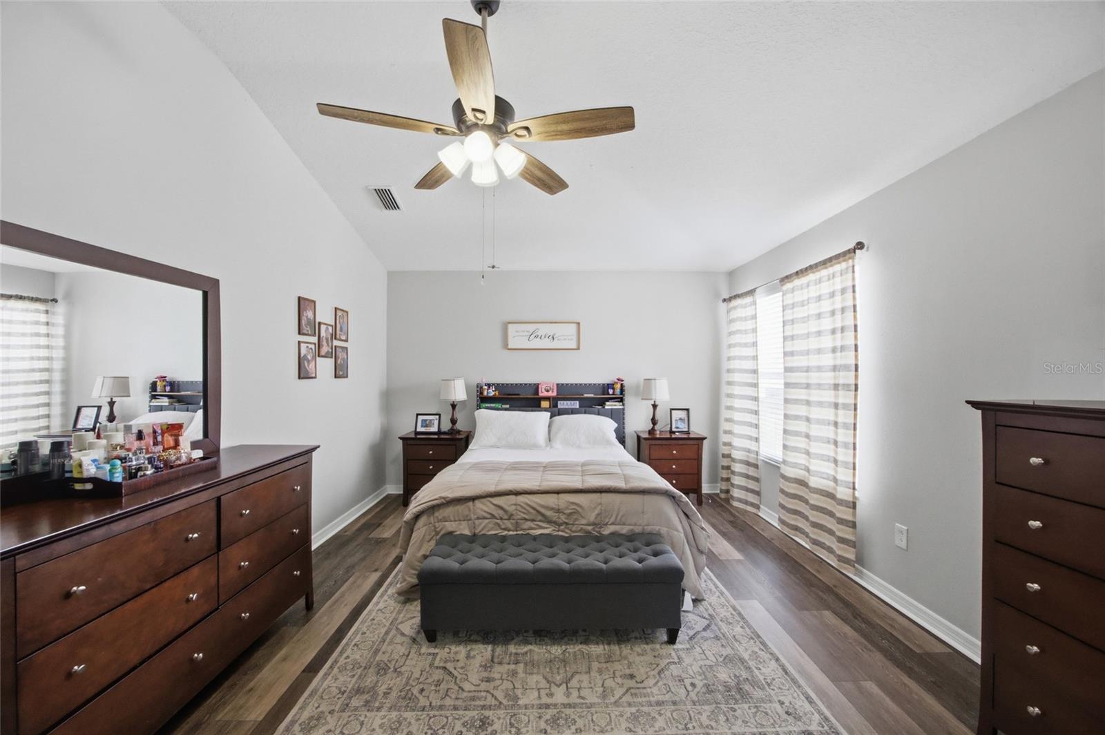 24927 PORTOFINO DR, LUTZ, FL — photo 18