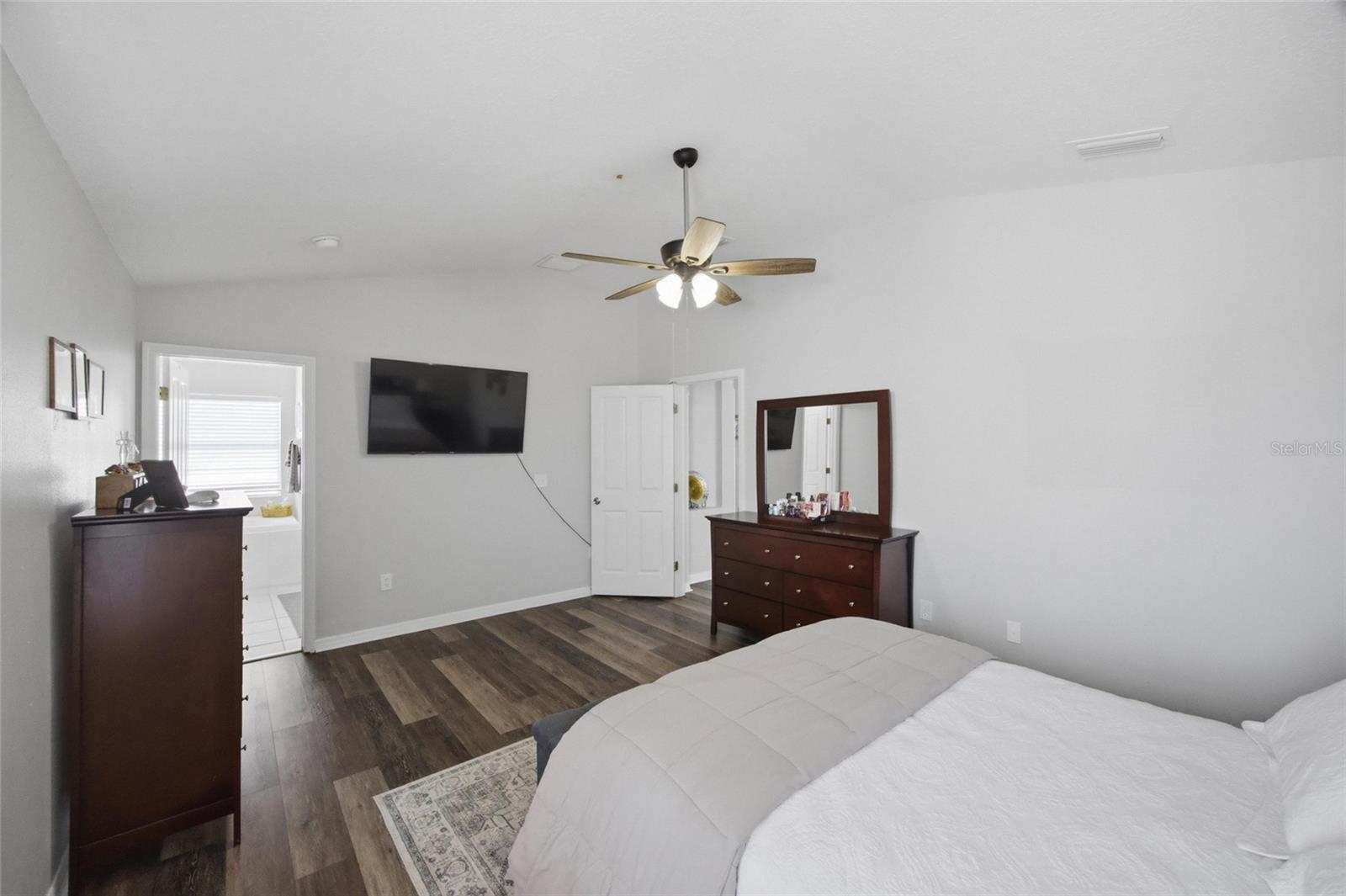 24927 PORTOFINO DR, LUTZ, FL — photo 19