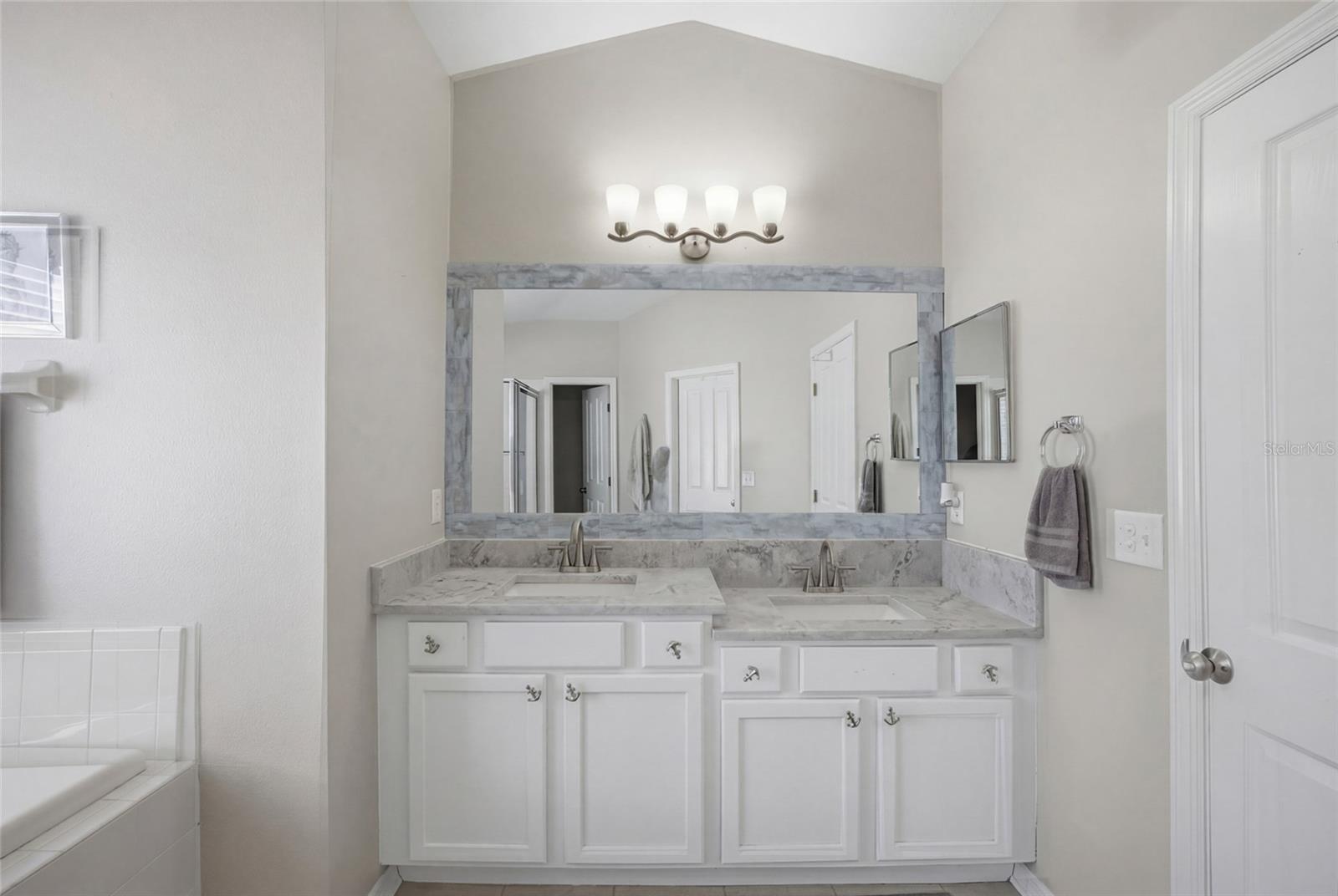 24927 PORTOFINO DR, LUTZ, FL — photo 21