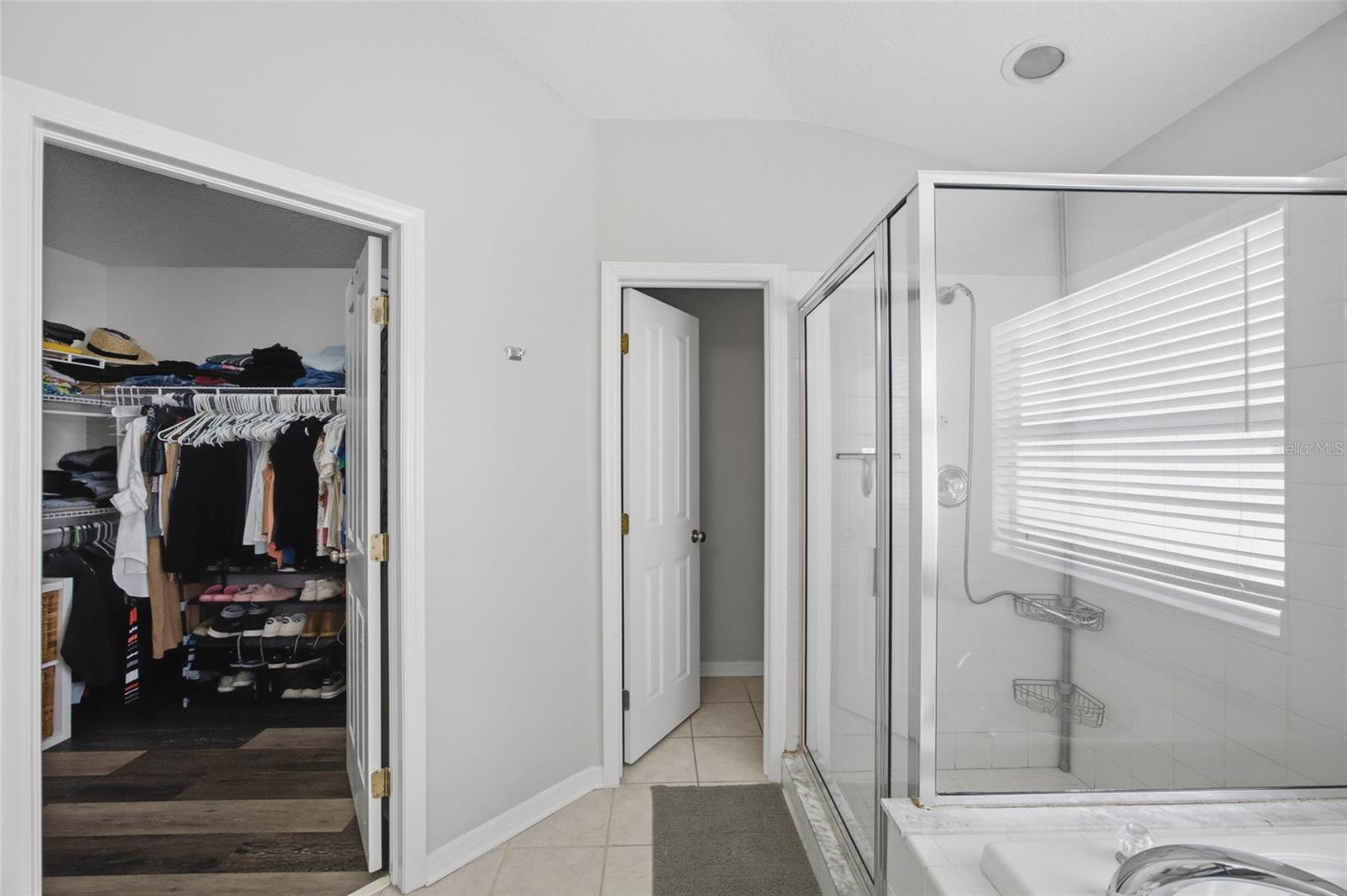 24927 PORTOFINO DR, LUTZ, FL — photo 22