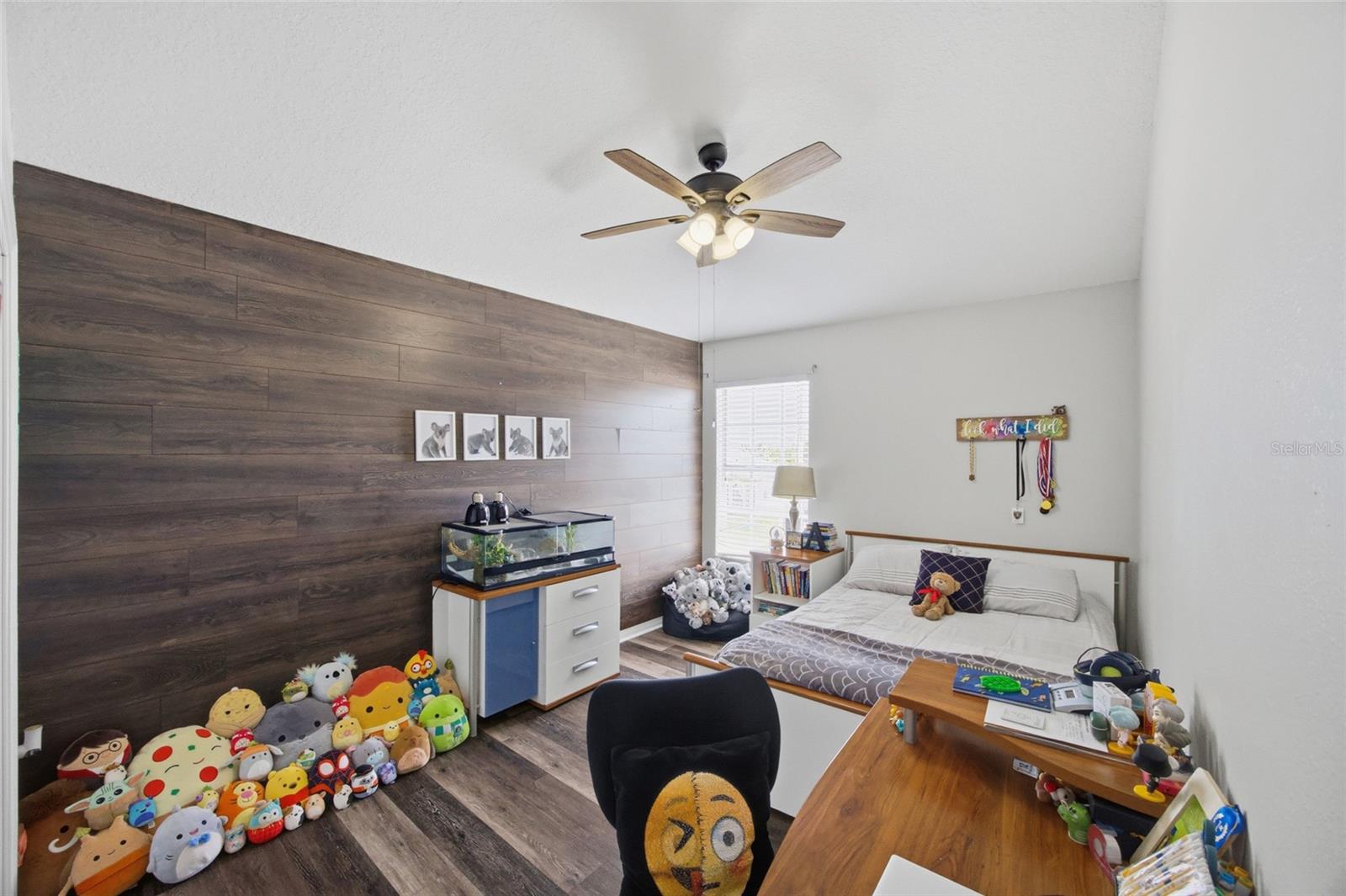24927 PORTOFINO DR, LUTZ, FL — photo 24