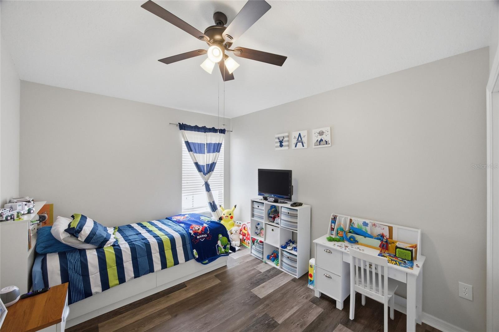 24927 PORTOFINO DR, LUTZ, FL — photo 25