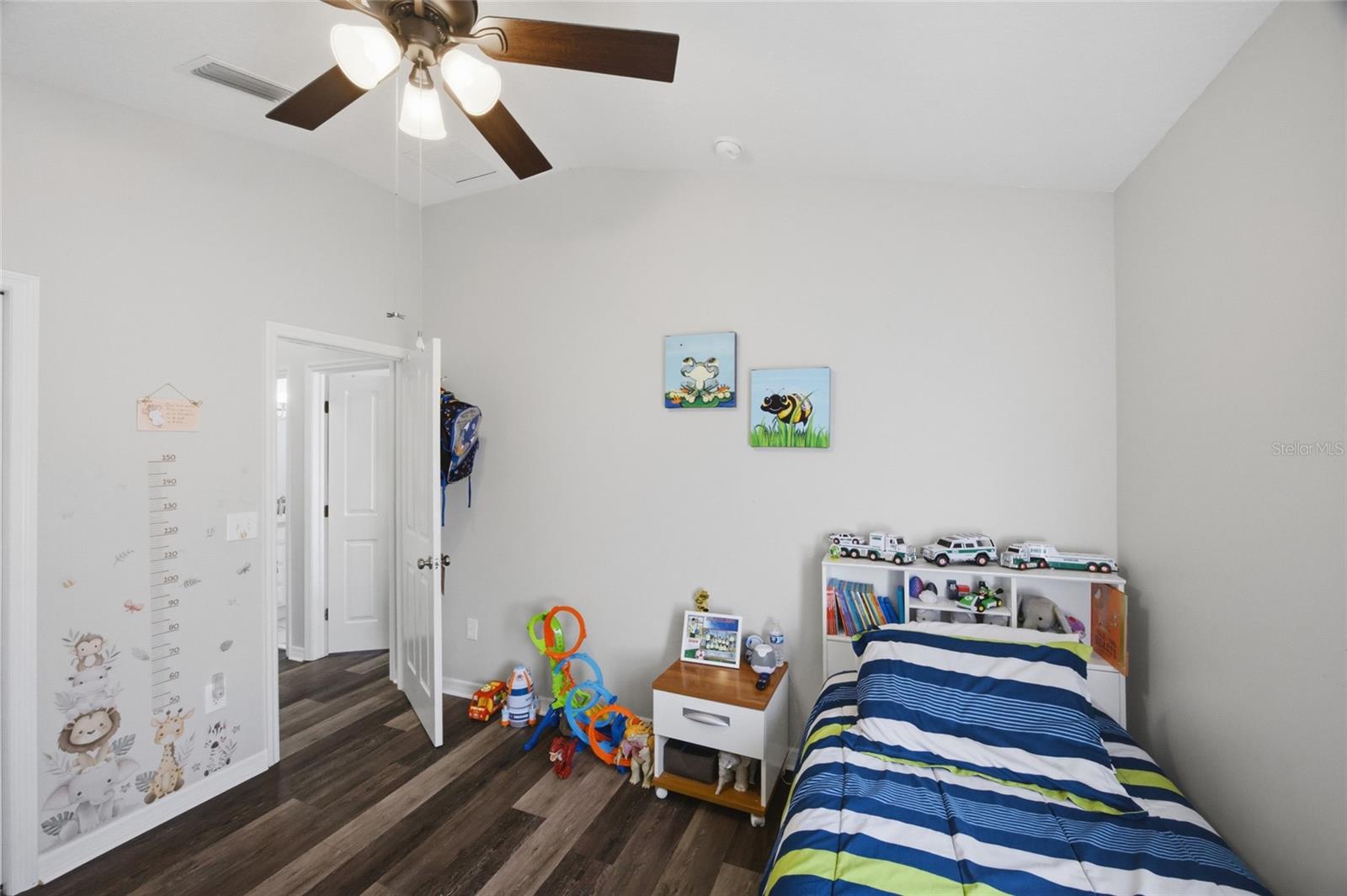 24927 PORTOFINO DR, LUTZ, FL — photo 26