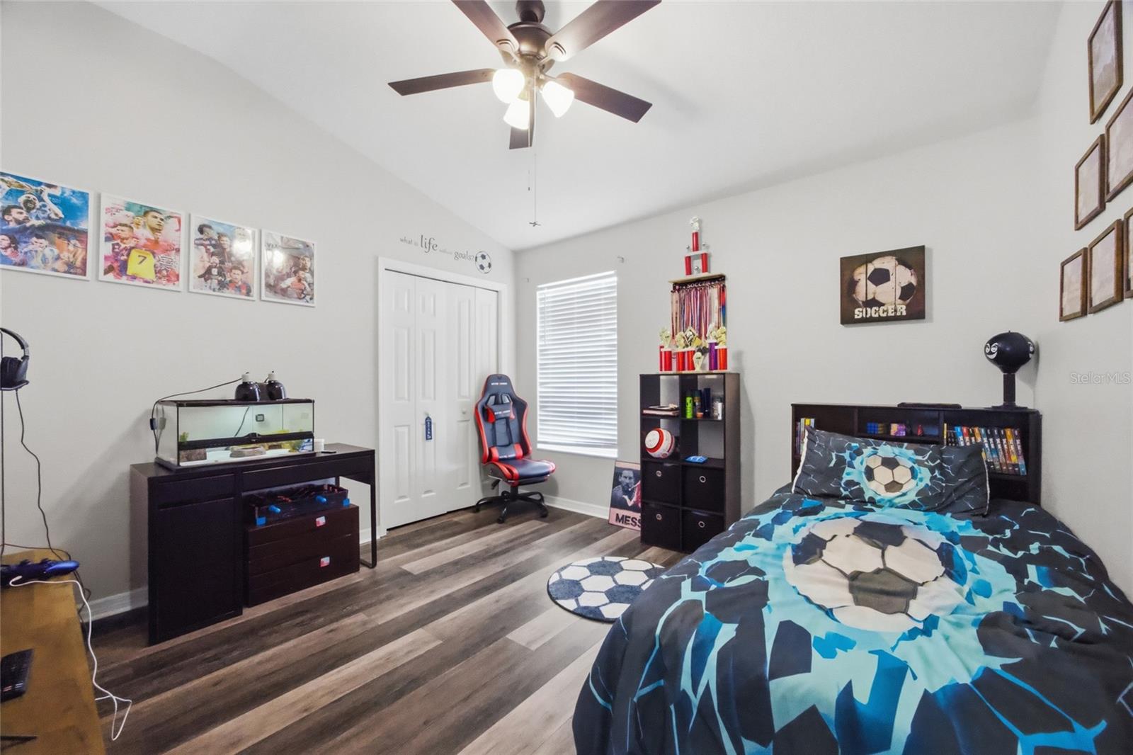 24927 PORTOFINO DR, LUTZ, FL — photo 27
