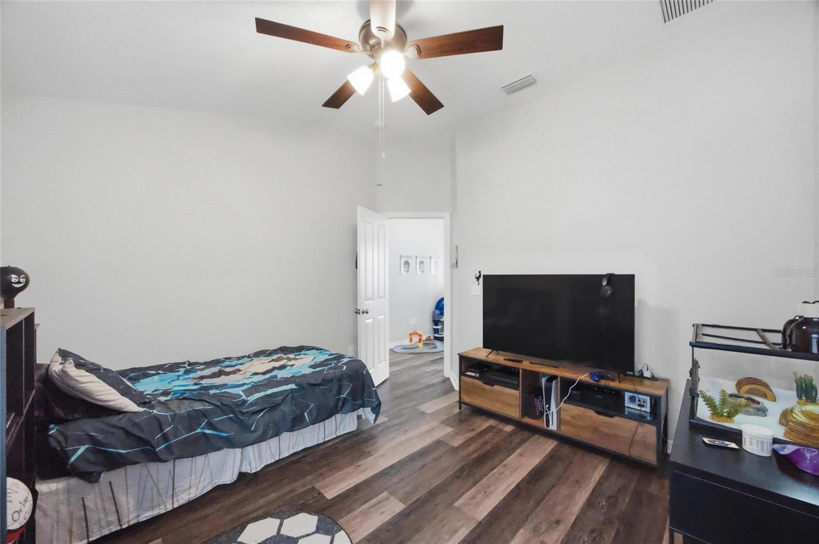 24927 PORTOFINO DR, LUTZ, FL — photo 28