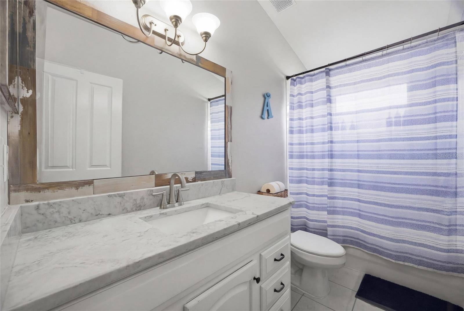 24927 PORTOFINO DR, LUTZ, FL — photo 29