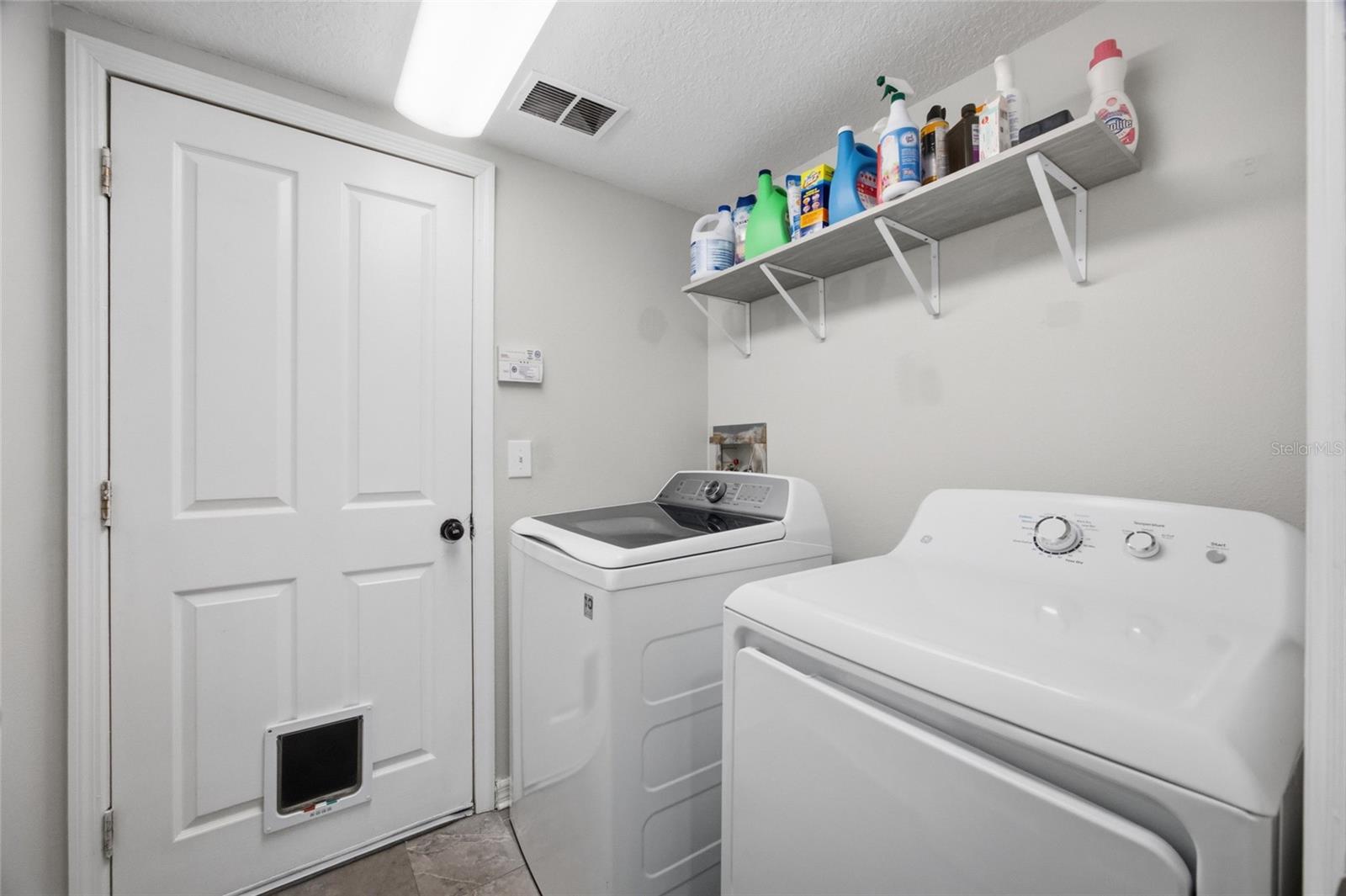 24927 PORTOFINO DR, LUTZ, FL — photo 32