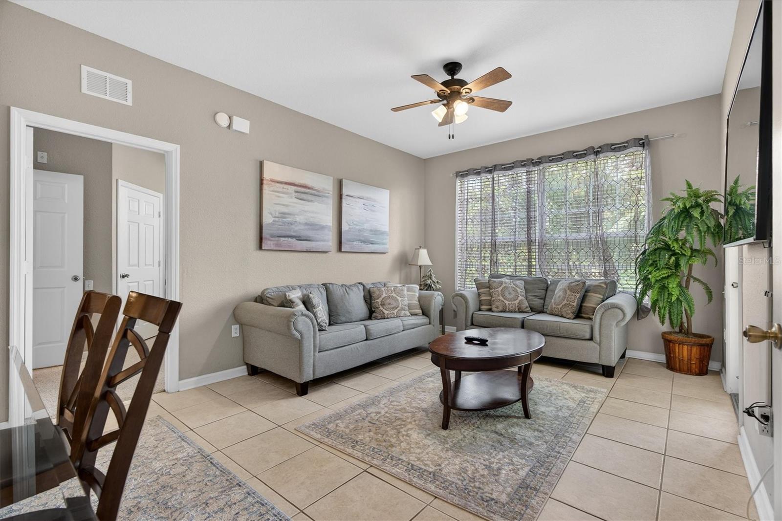 7664 COMROW ST #304, KISSIMMEE, FL — photo 6