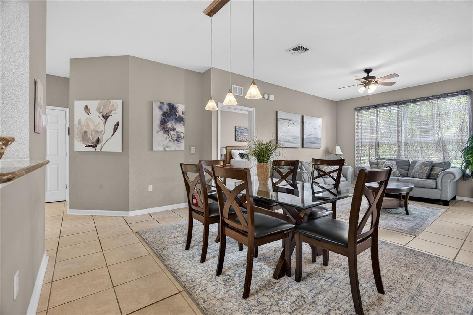 7664 COMROW ST #304, KISSIMMEE, FL — photo 8