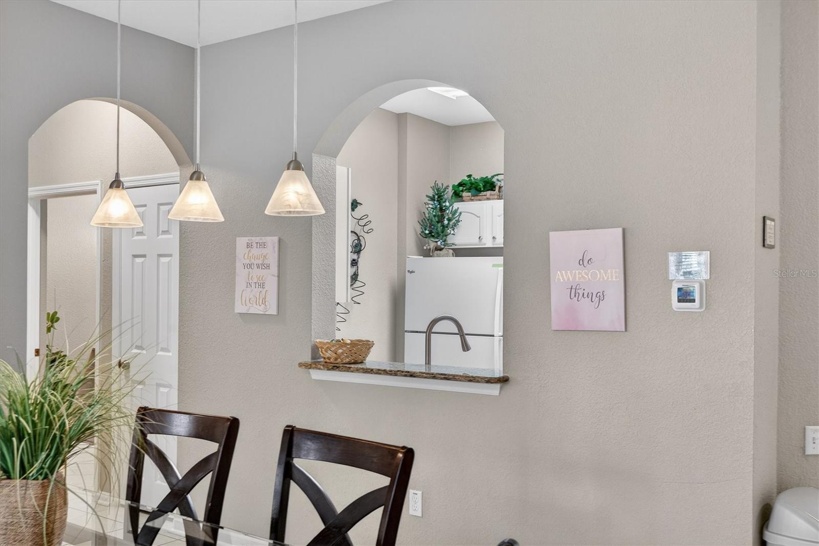 7664 COMROW ST #304, KISSIMMEE, FL — photo 9