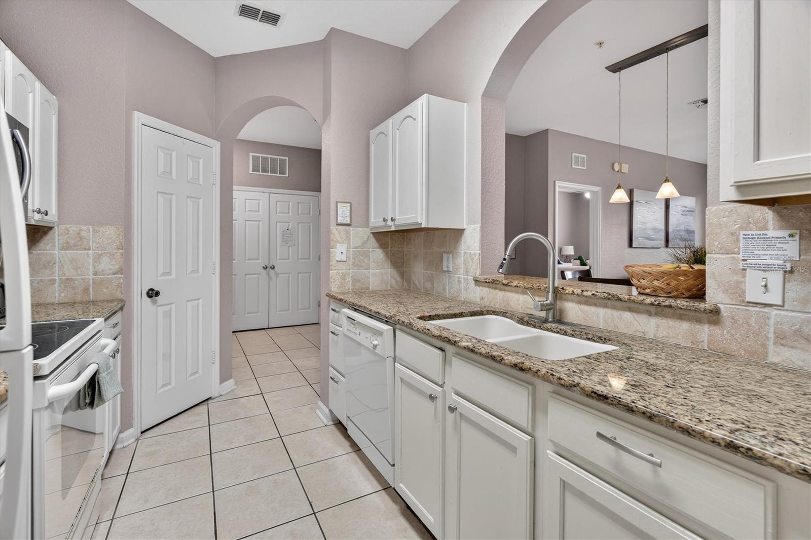 7664 COMROW ST #304, KISSIMMEE, FL — photo 10
