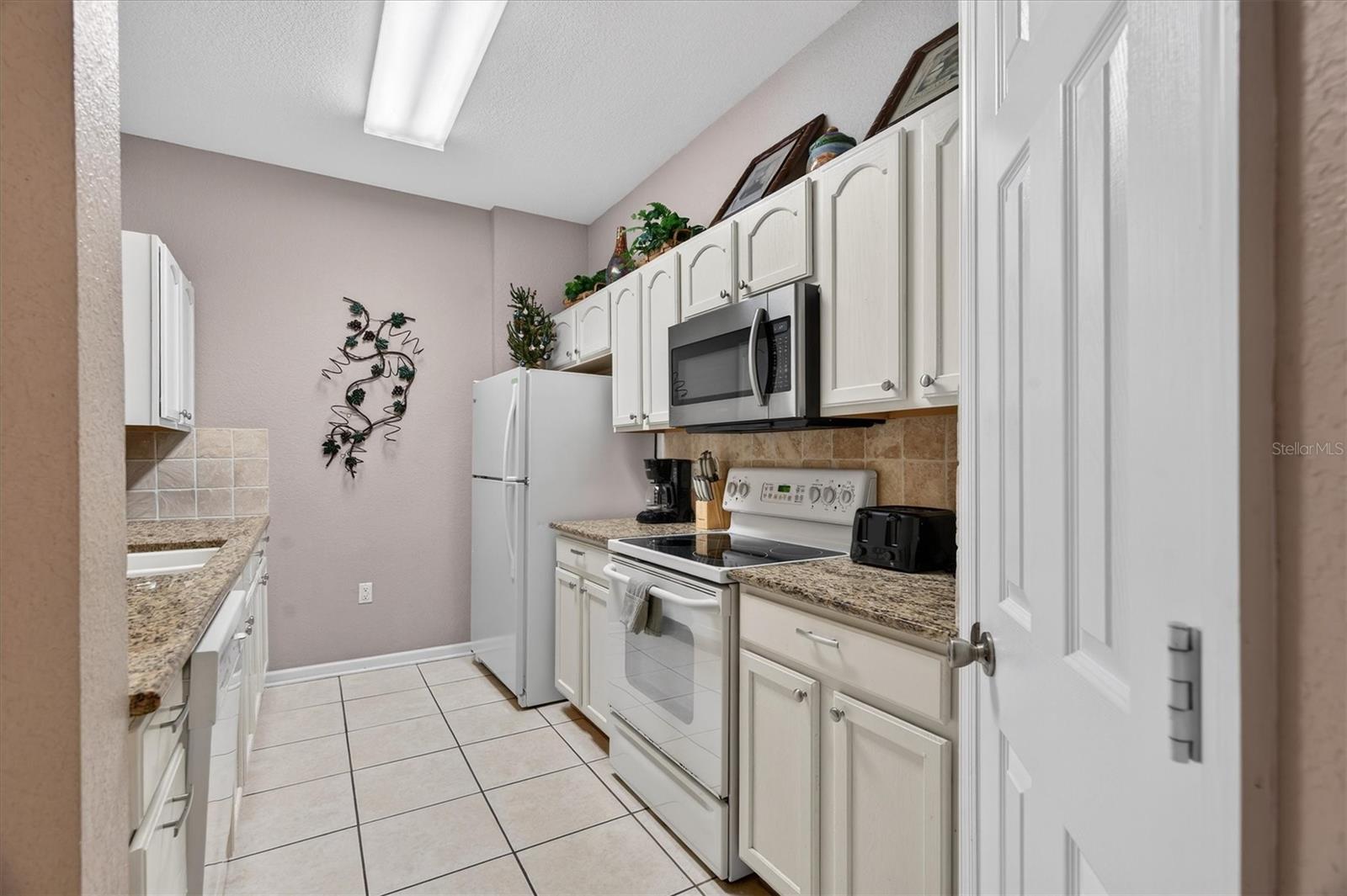 7664 COMROW ST #304, KISSIMMEE, FL — photo 11