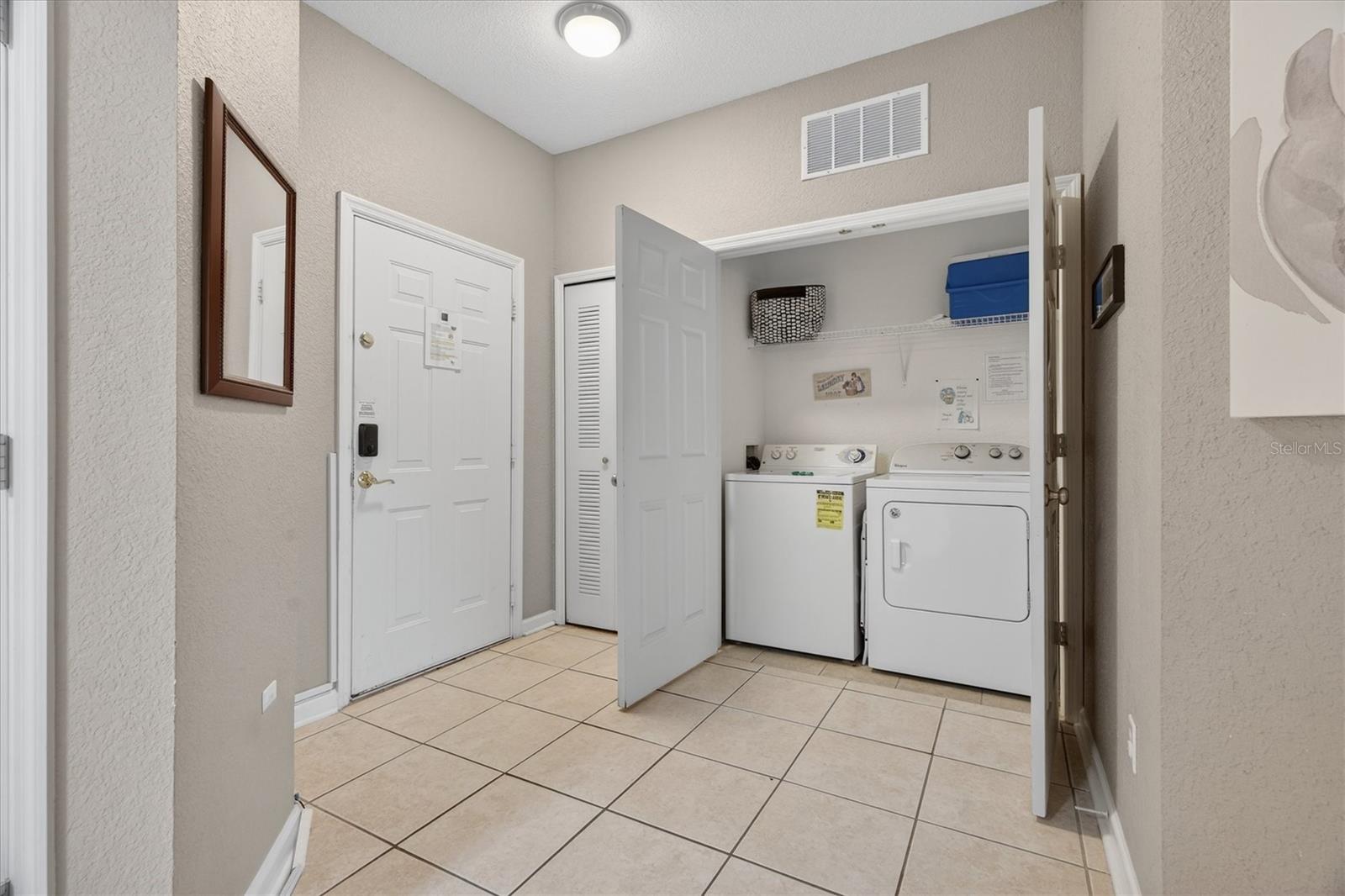 7664 COMROW ST #304, KISSIMMEE, FL — photo 12