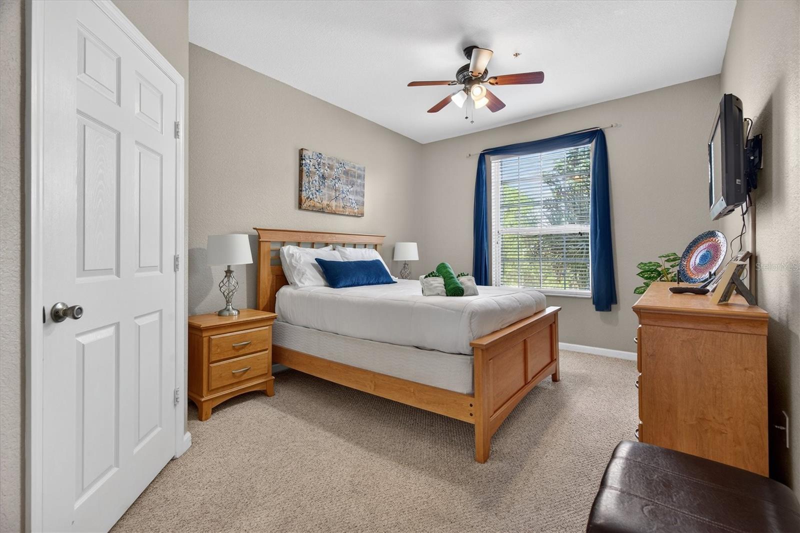 7664 COMROW ST #304, KISSIMMEE, FL — photo 13