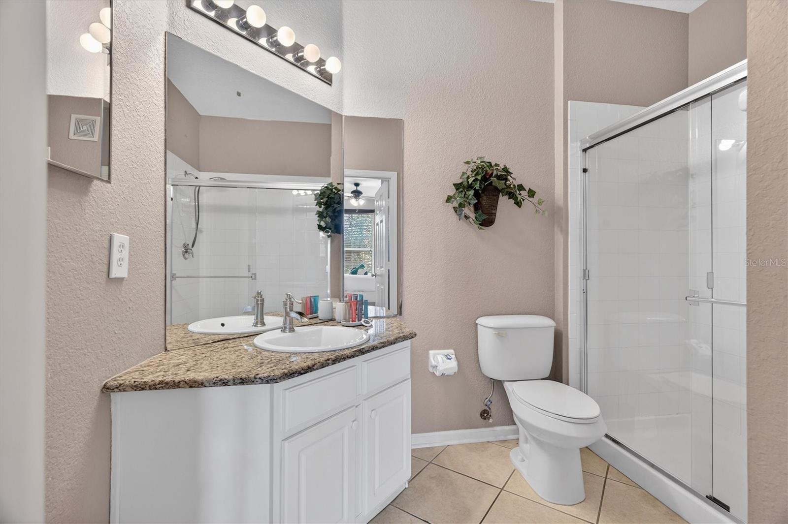 7664 COMROW ST #304, KISSIMMEE, FL — photo 15