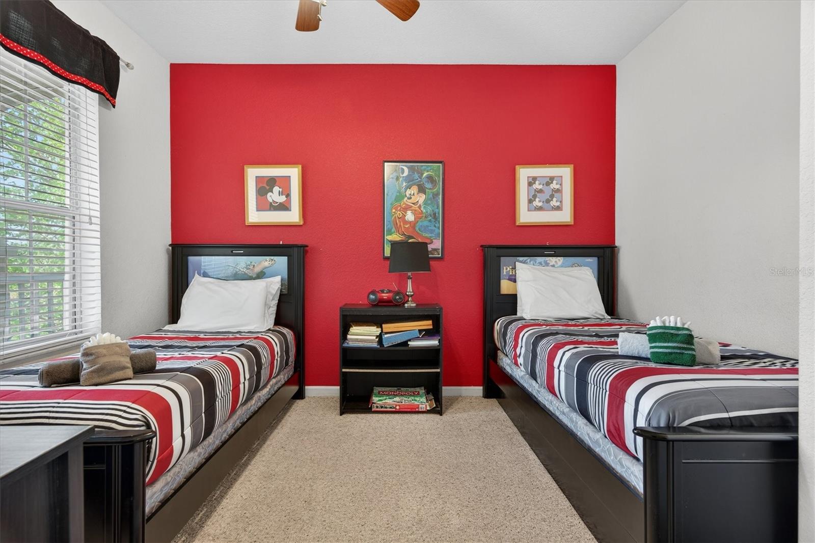 7664 COMROW ST #304, KISSIMMEE, FL — photo 17