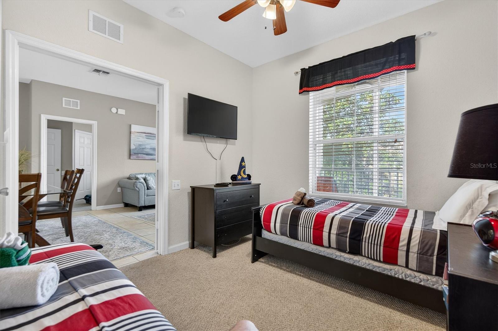 7664 COMROW ST #304, KISSIMMEE, FL — photo 18