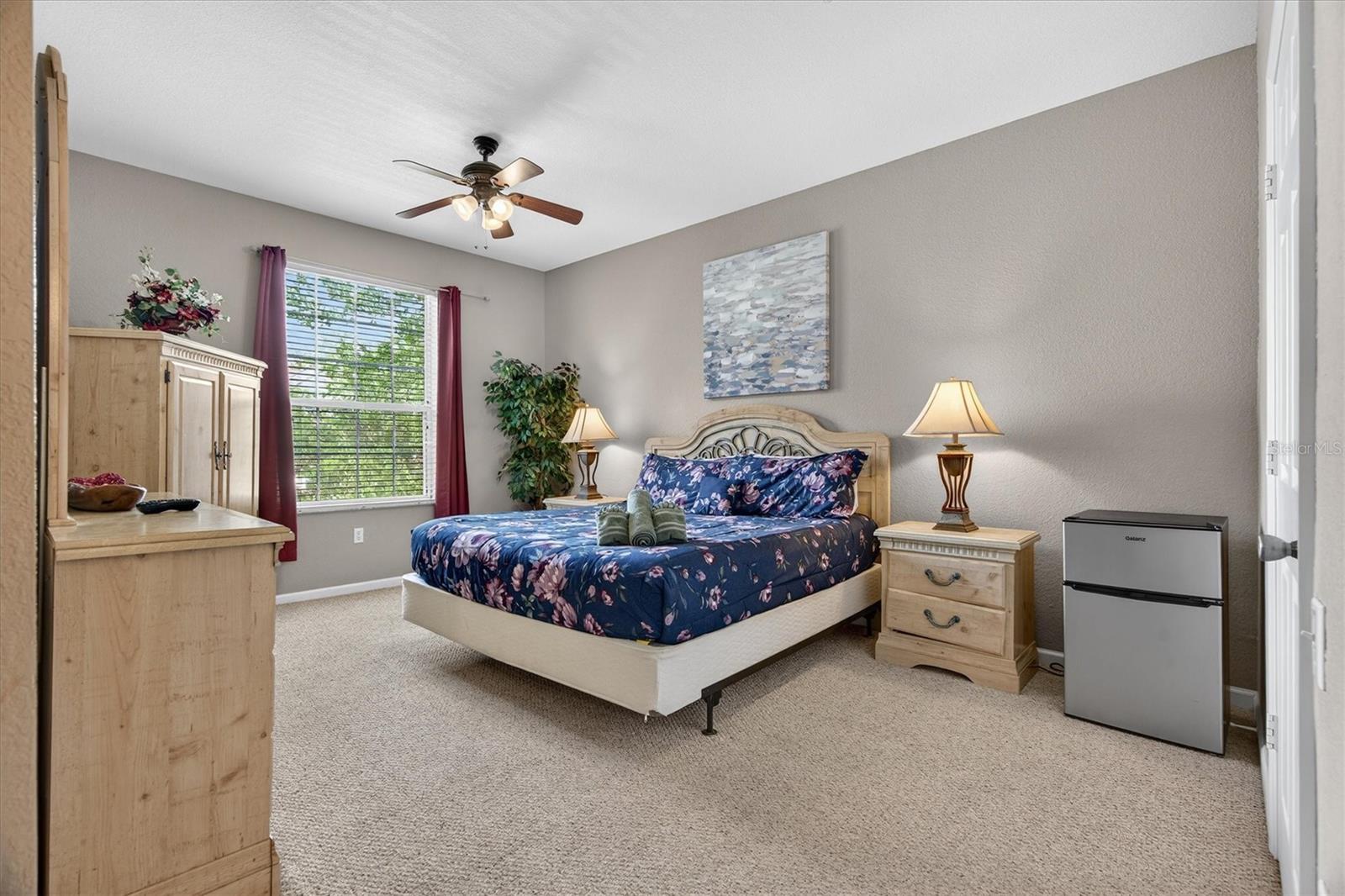 7664 COMROW ST #304, KISSIMMEE, FL — photo 19