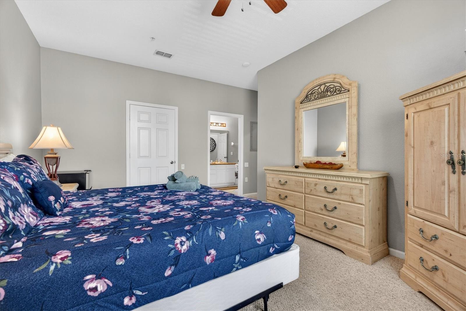 7664 COMROW ST #304, KISSIMMEE, FL — photo 20