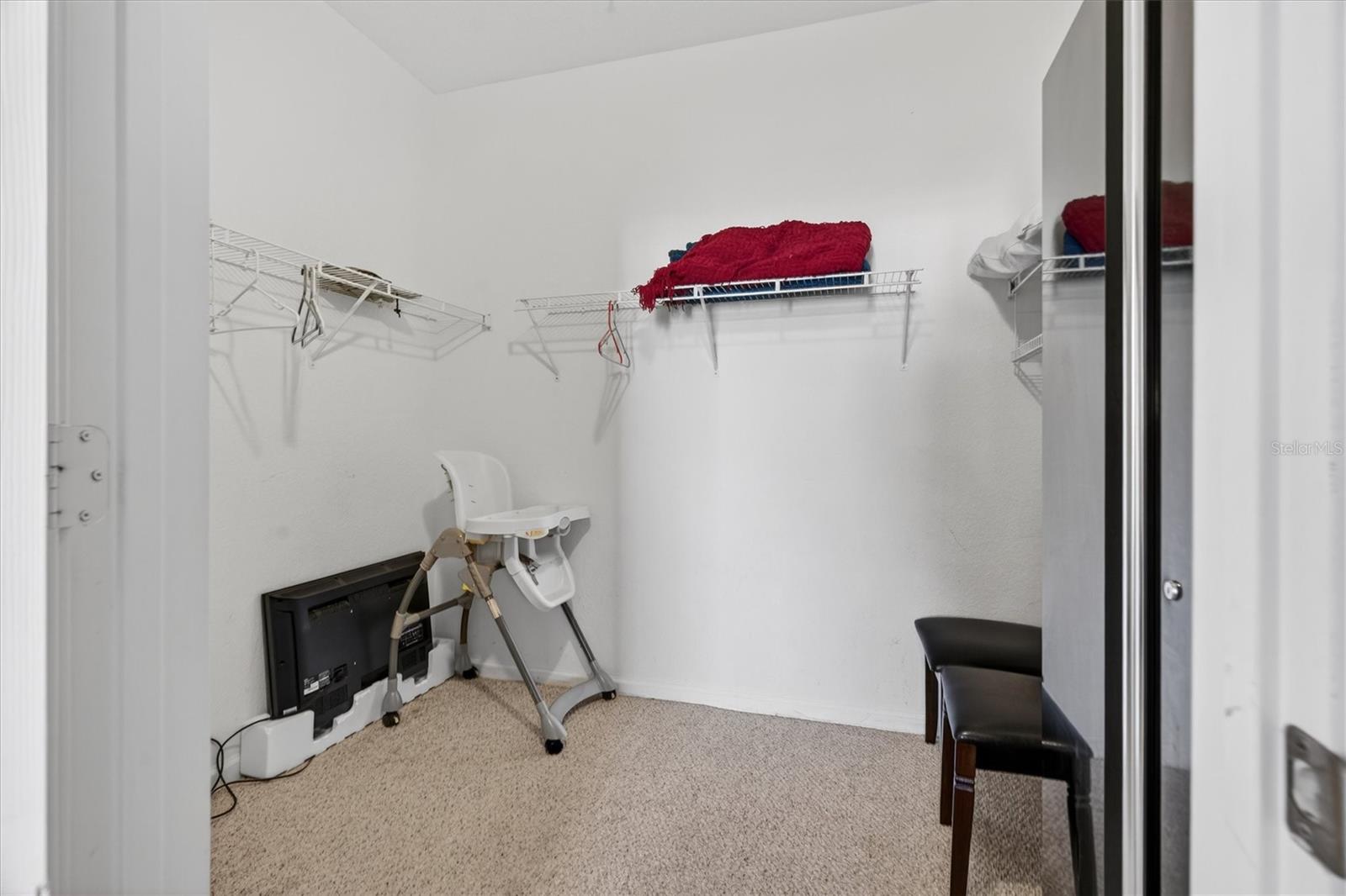 7664 COMROW ST #304, KISSIMMEE, FL — photo 21