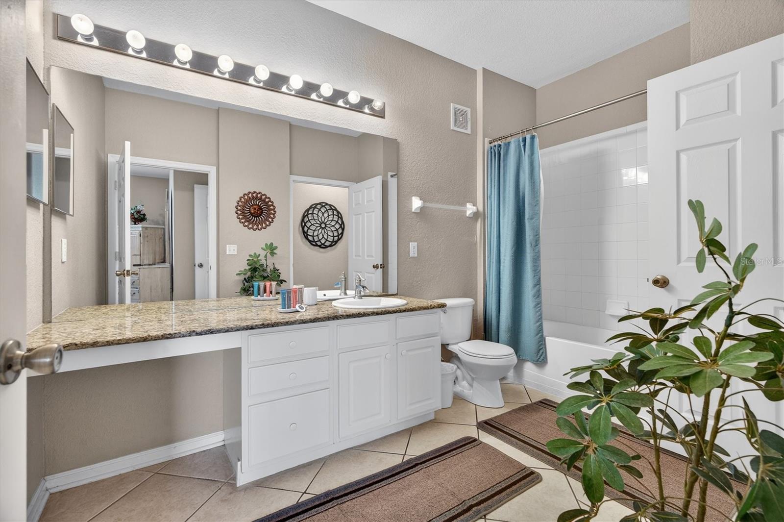 7664 COMROW ST #304, KISSIMMEE, FL — photo 22