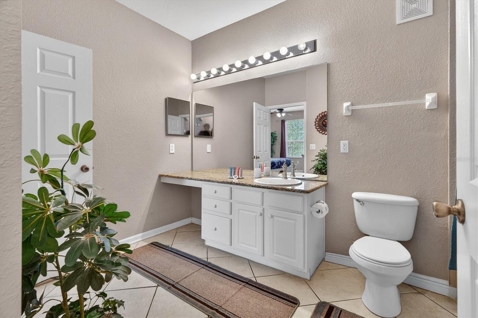 7664 COMROW ST #304, KISSIMMEE, FL — photo 23