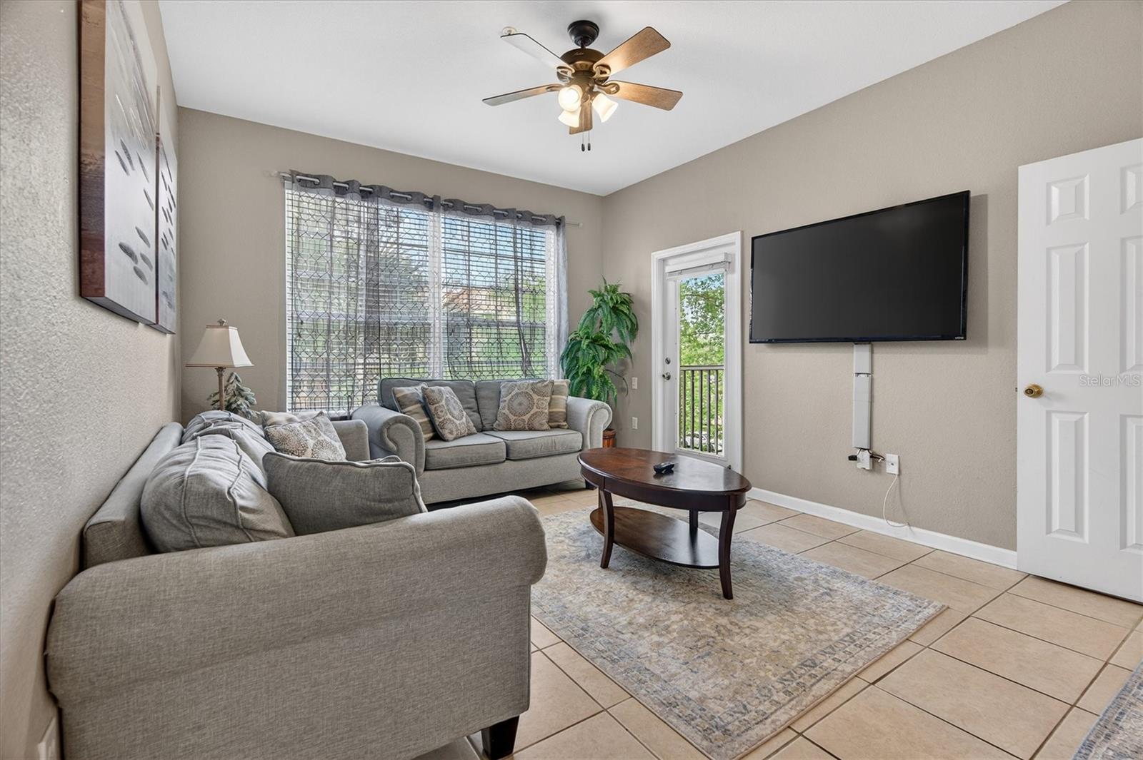 7664 COMROW ST #304, KISSIMMEE, FL — photo 24