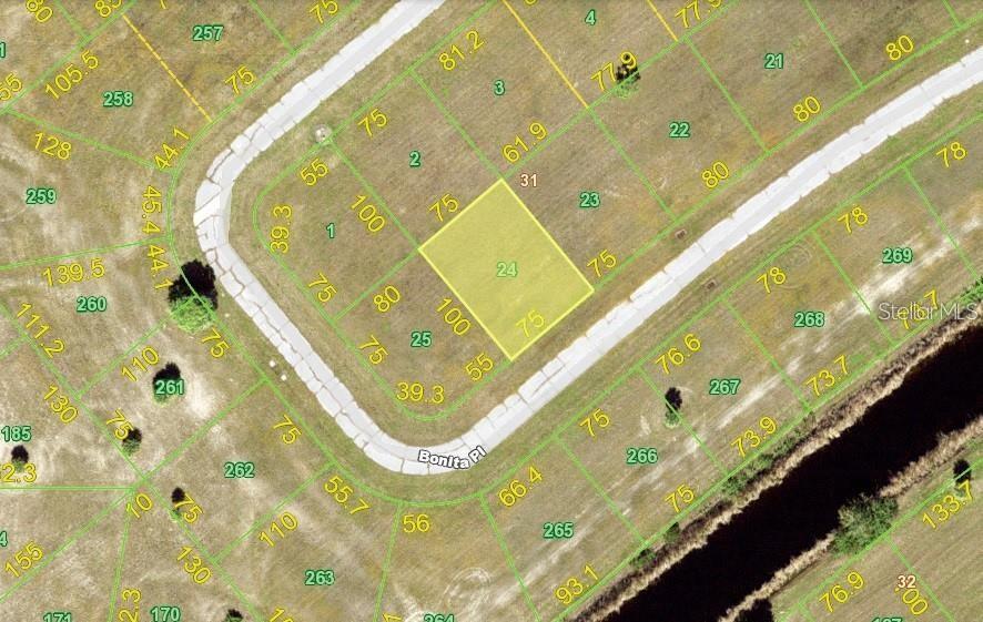 12319 BONITA PL, PLACIDA, FL — photo 2