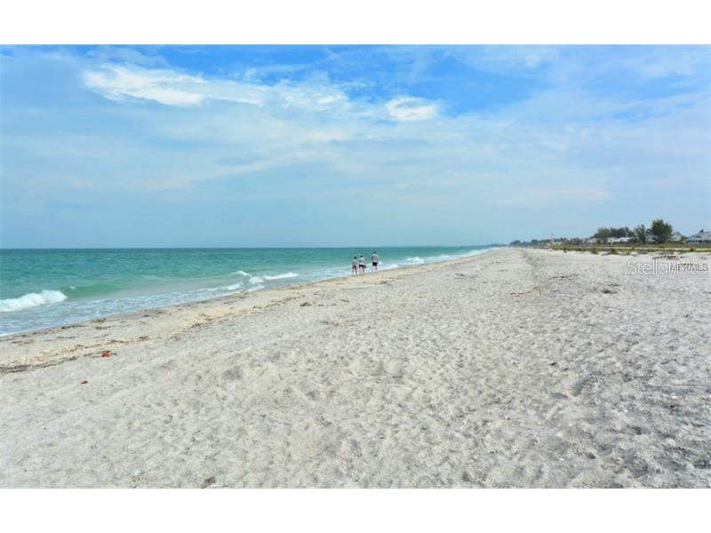 12319 BONITA PL, PLACIDA, FL — photo 5