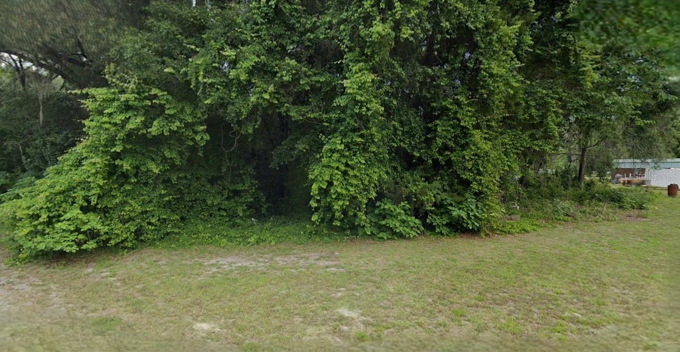 NW 39TH RD, OCALA, FL