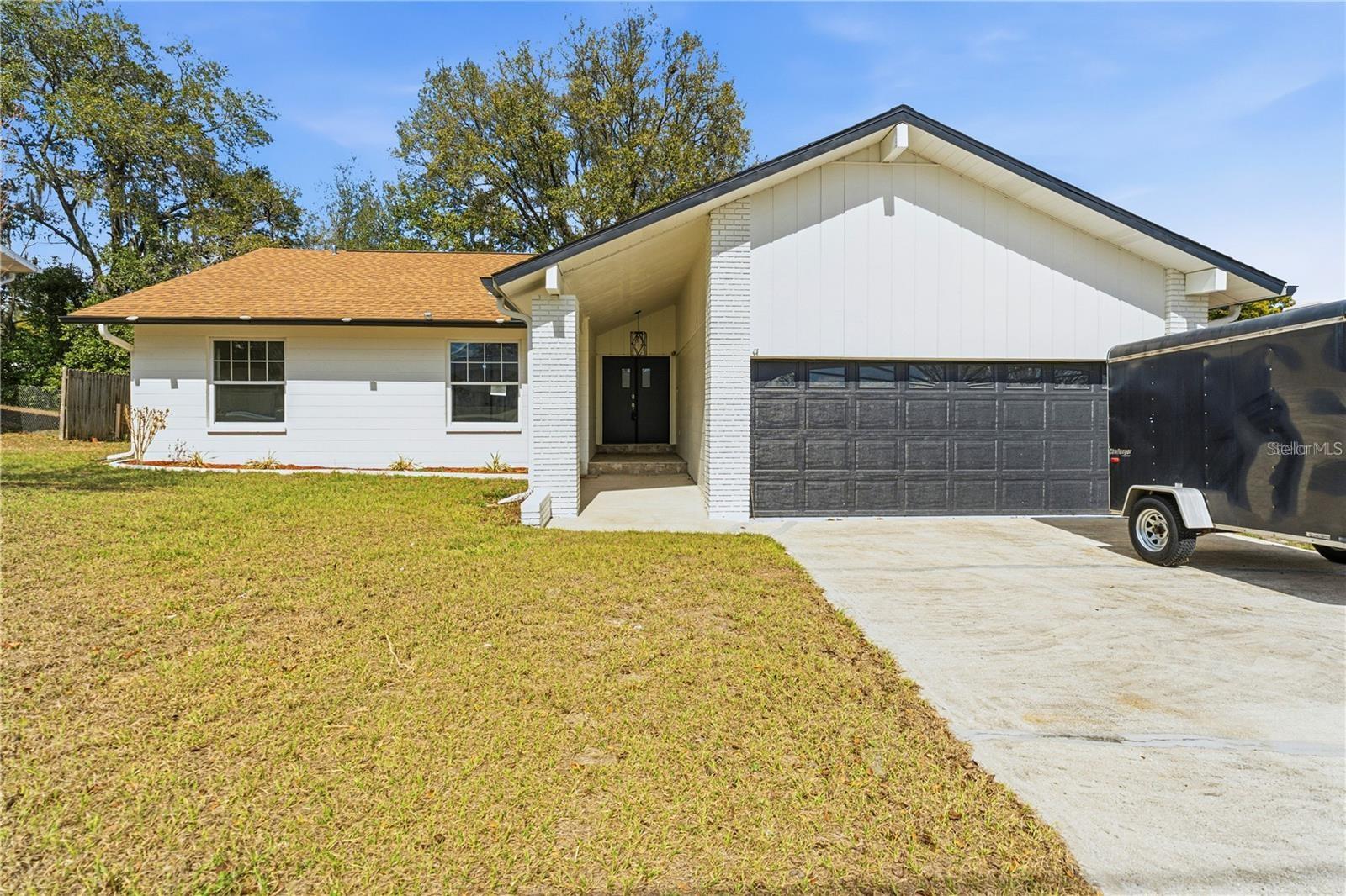 616 WATER RD, OCALA, FL