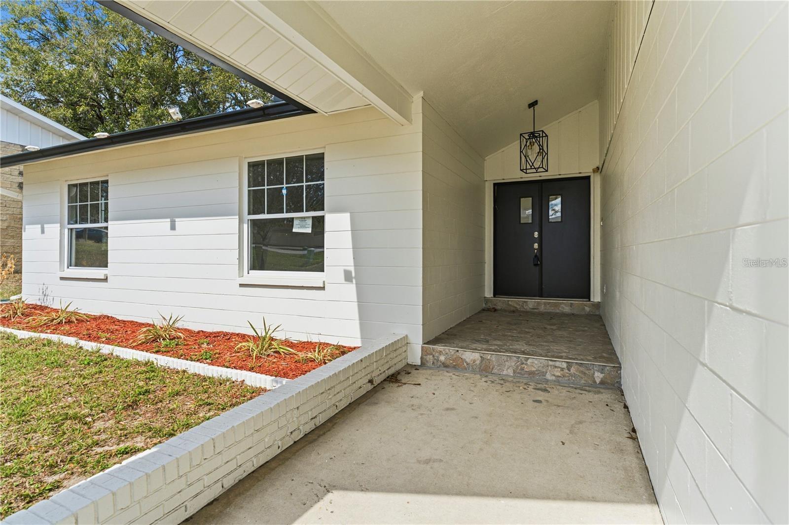 616 WATER RD, OCALA, FL — photo 2