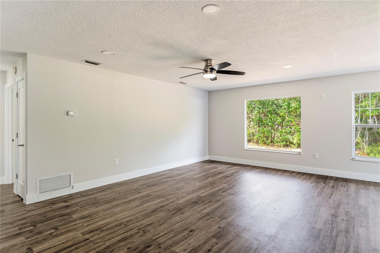 616 WATER RD, OCALA, FL — photo 3