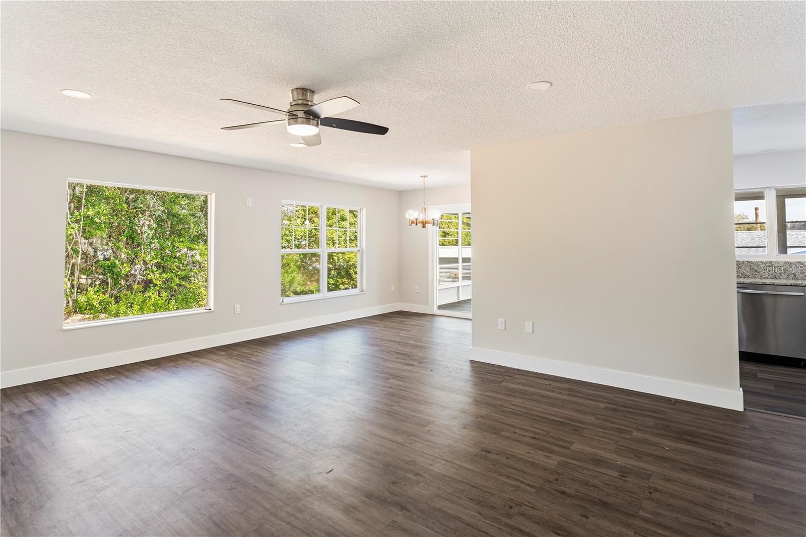 616 WATER RD, OCALA, FL — photo 4