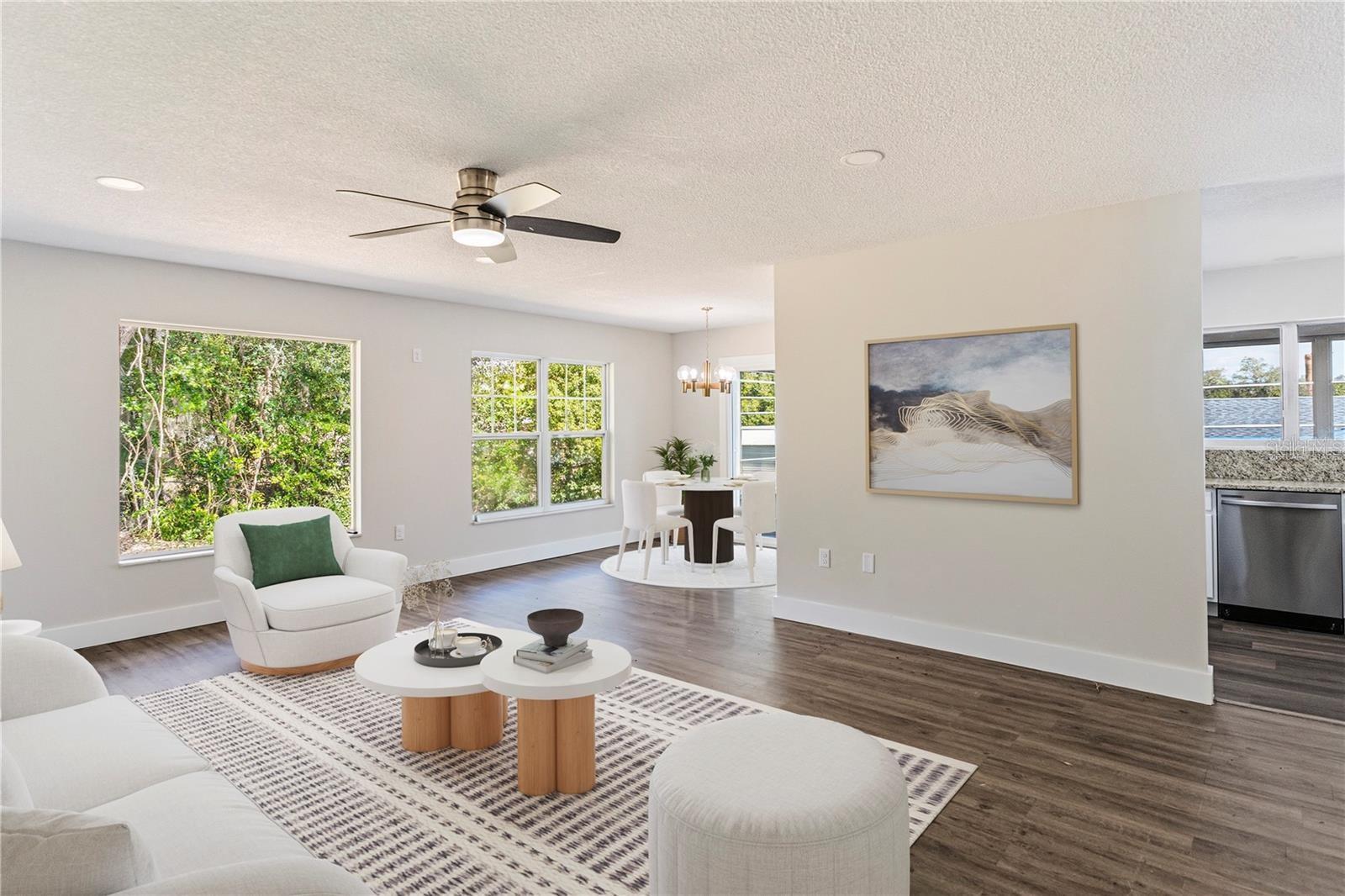 616 WATER RD, OCALA, FL — photo 5