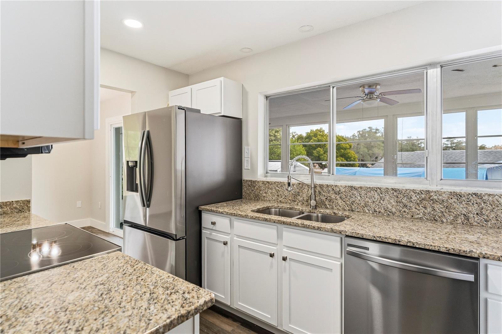 616 WATER RD, OCALA, FL — photo 9
