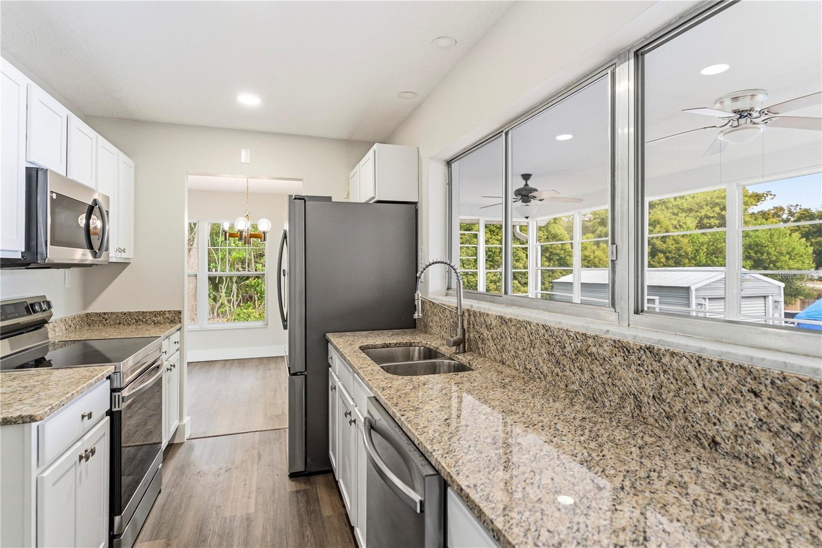 616 WATER RD, OCALA, FL — photo 10