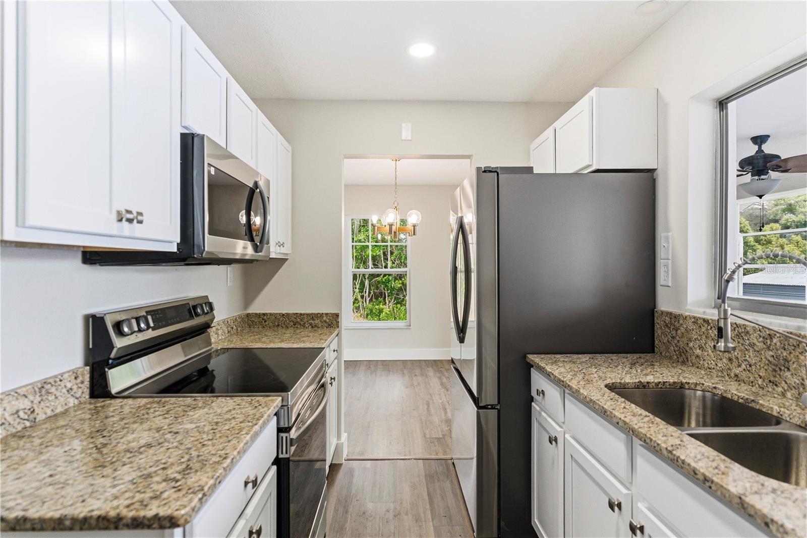 616 WATER RD, OCALA, FL — photo 11