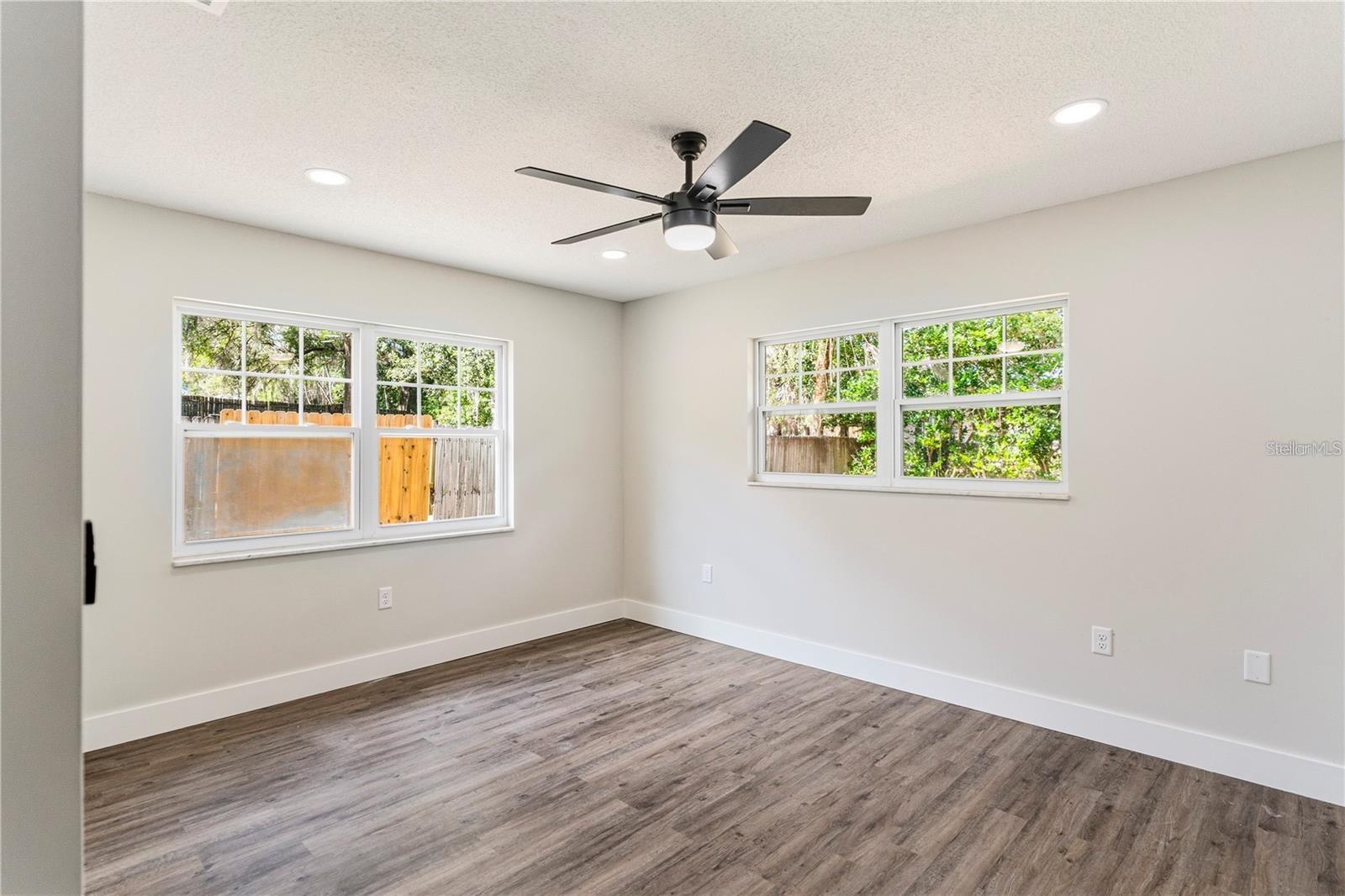 616 WATER RD, OCALA, FL — photo 15