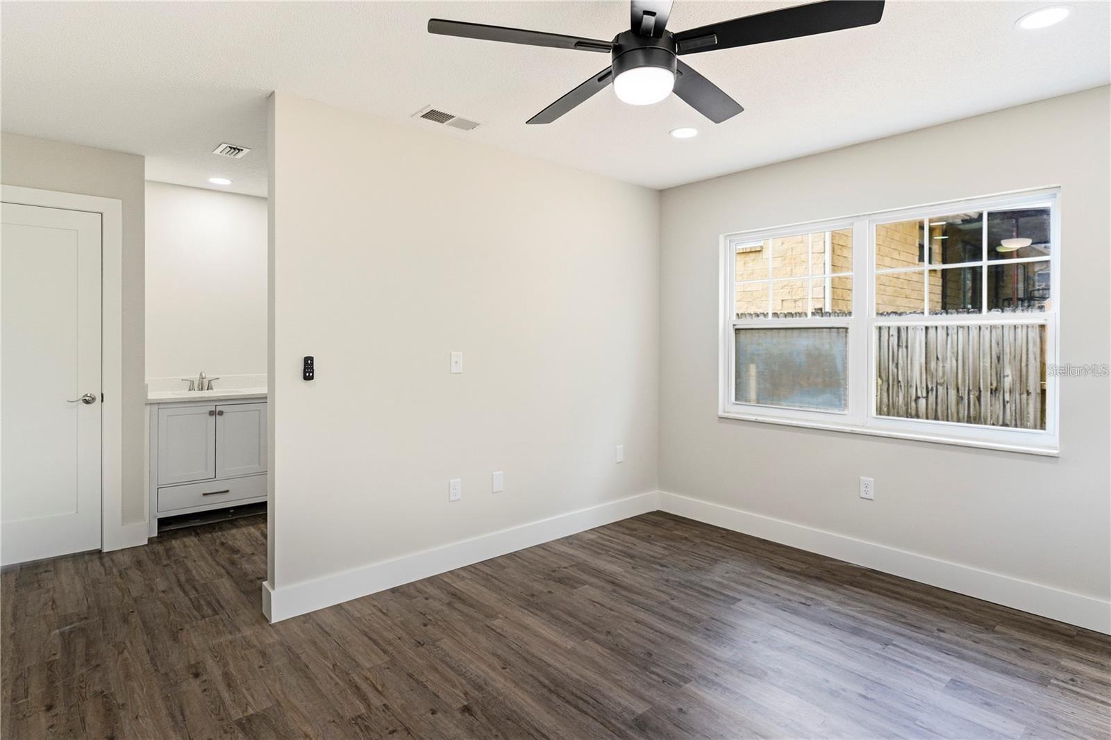 616 WATER RD, OCALA, FL — photo 16