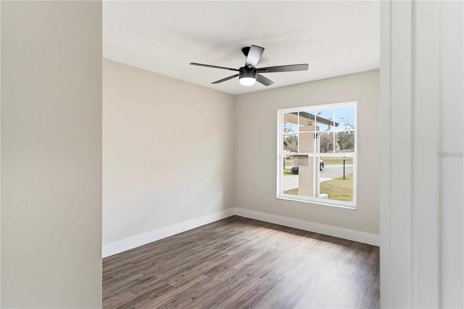 616 WATER RD, OCALA, FL — photo 19