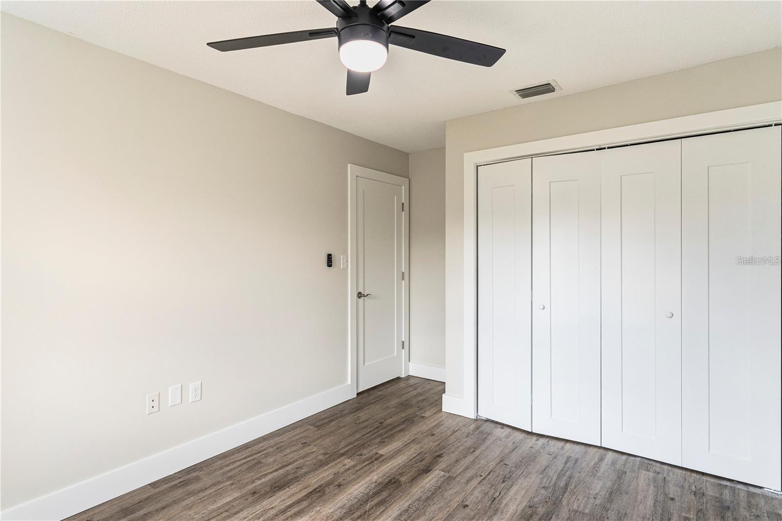 616 WATER RD, OCALA, FL — photo 20
