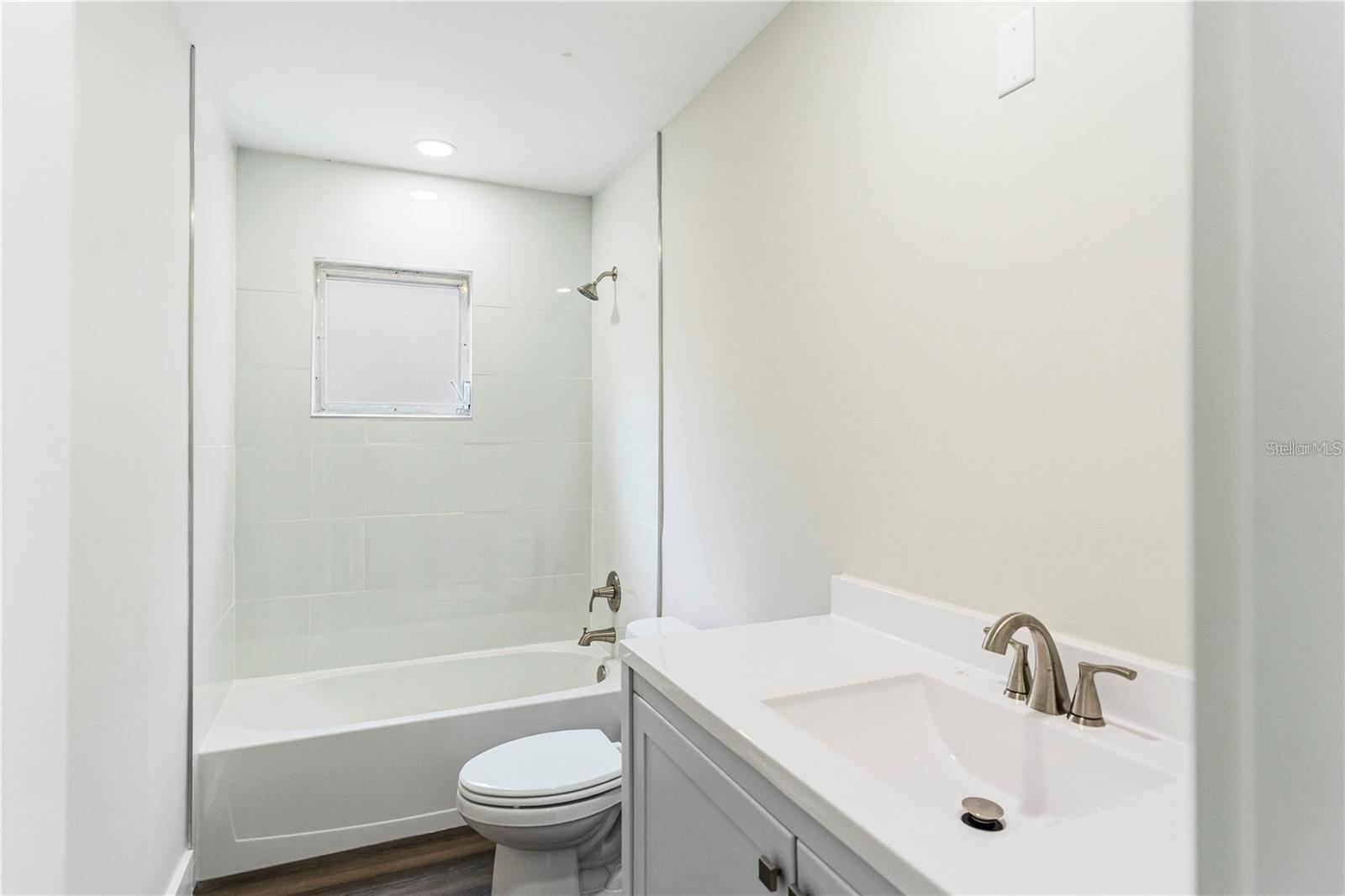 616 WATER RD, OCALA, FL — photo 21