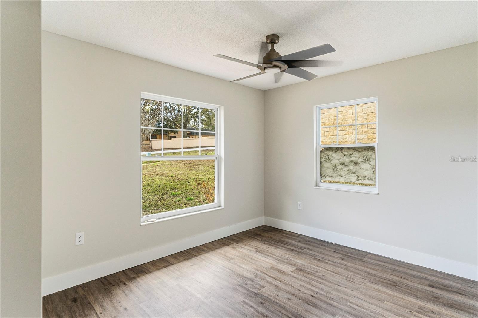 616 WATER RD, OCALA, FL — photo 22