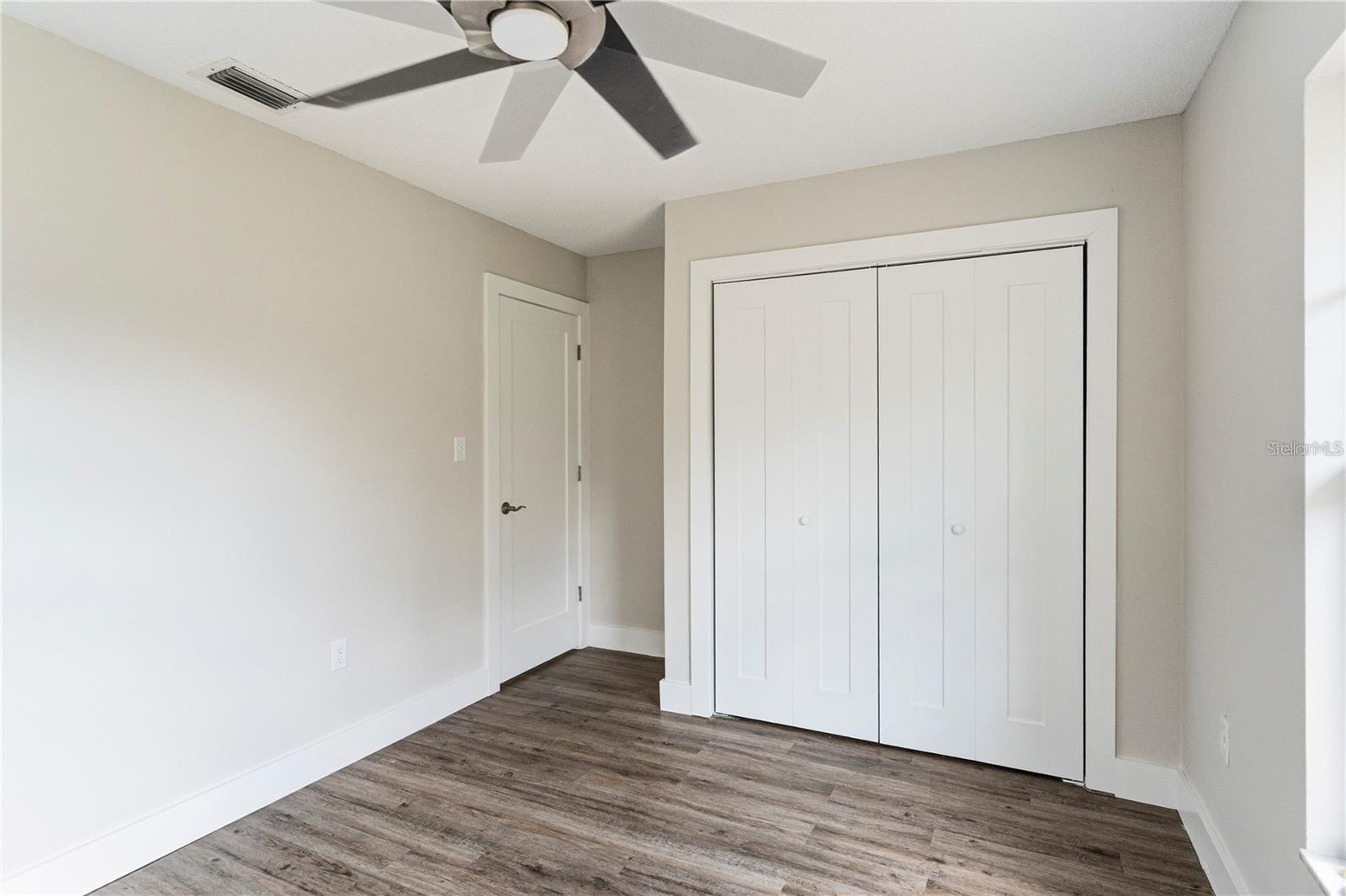 616 WATER RD, OCALA, FL — photo 23