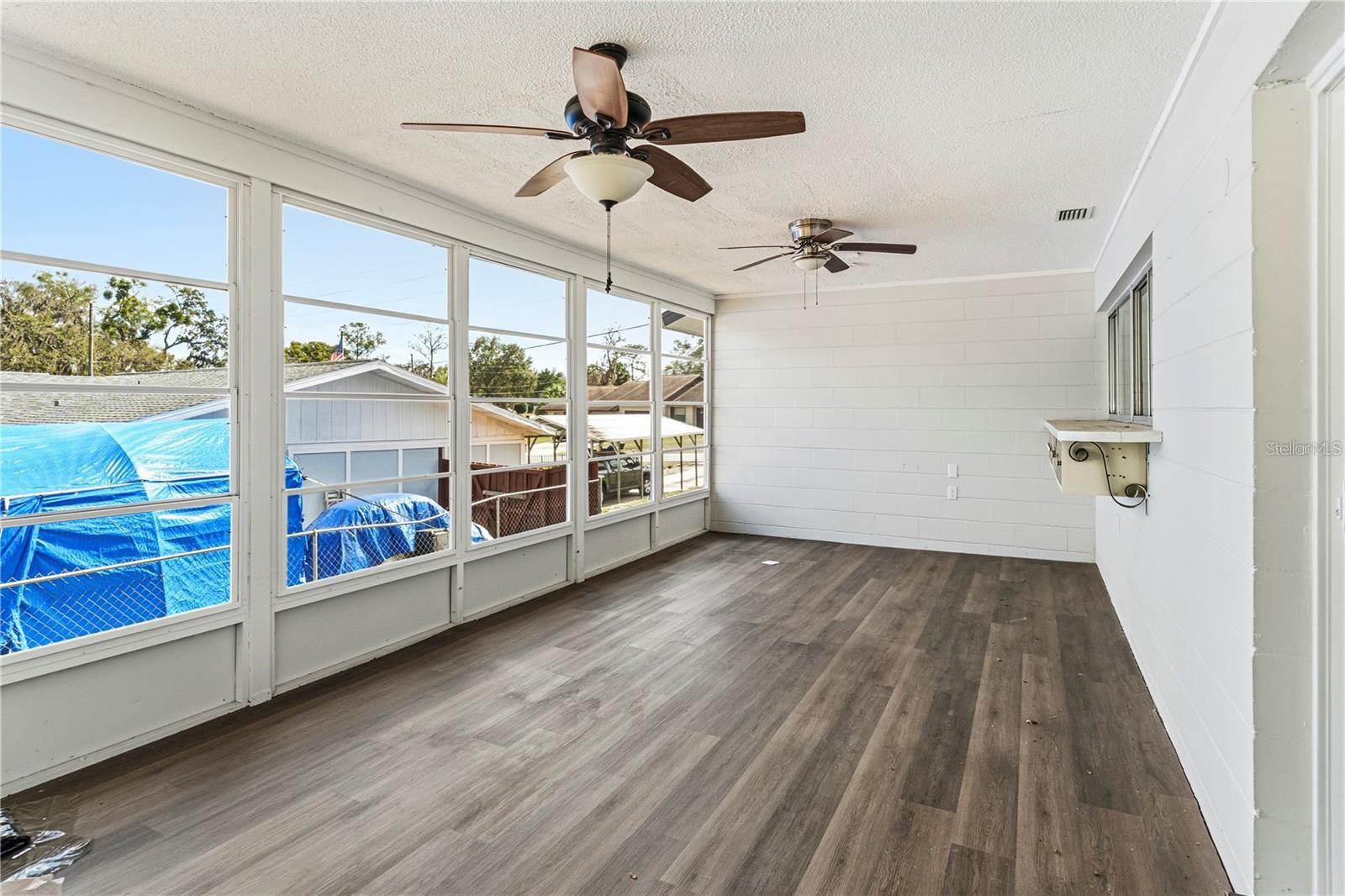 616 WATER RD, OCALA, FL — photo 24