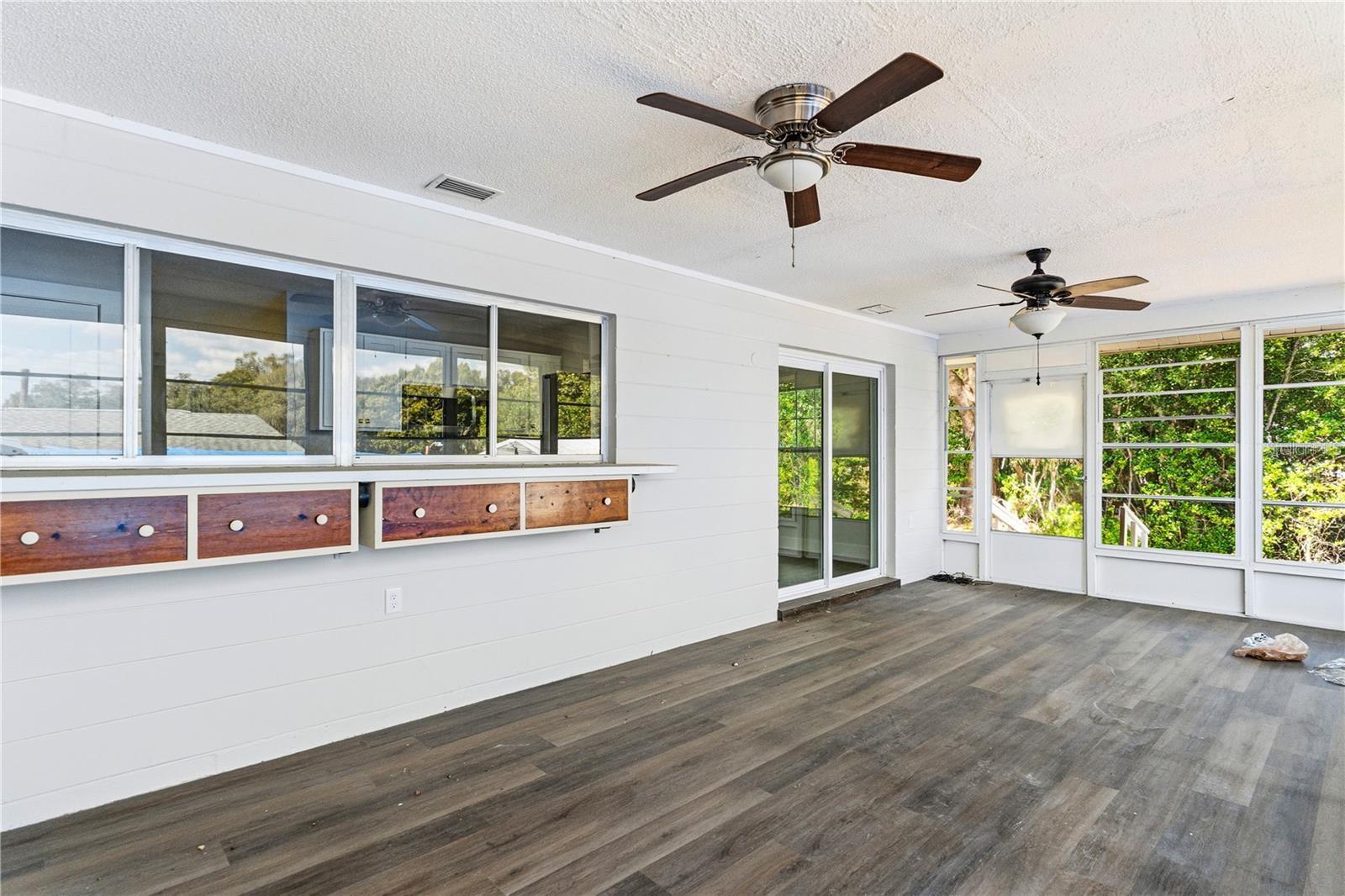 616 WATER RD, OCALA, FL — photo 26