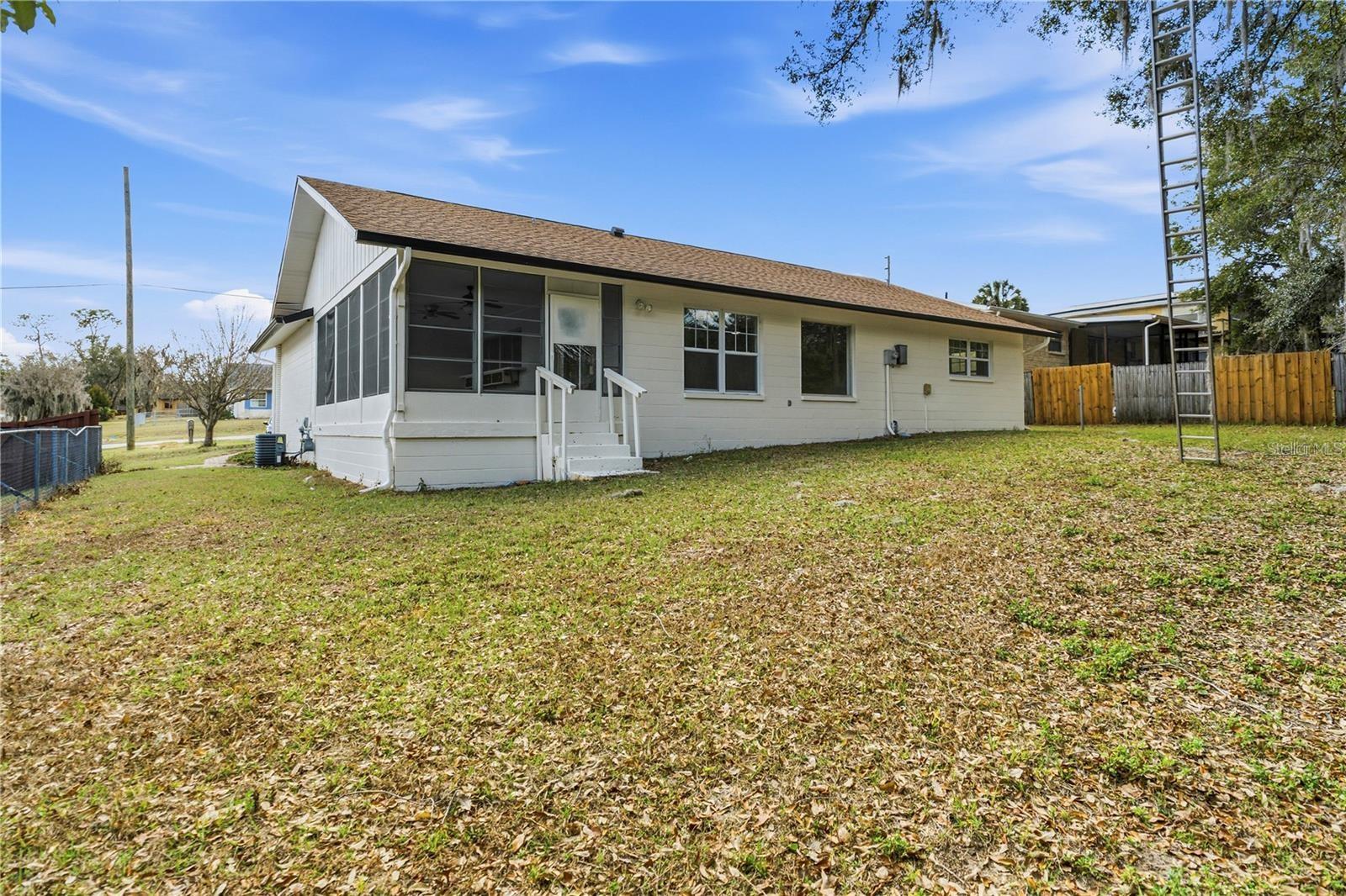 616 WATER RD, OCALA, FL — photo 27