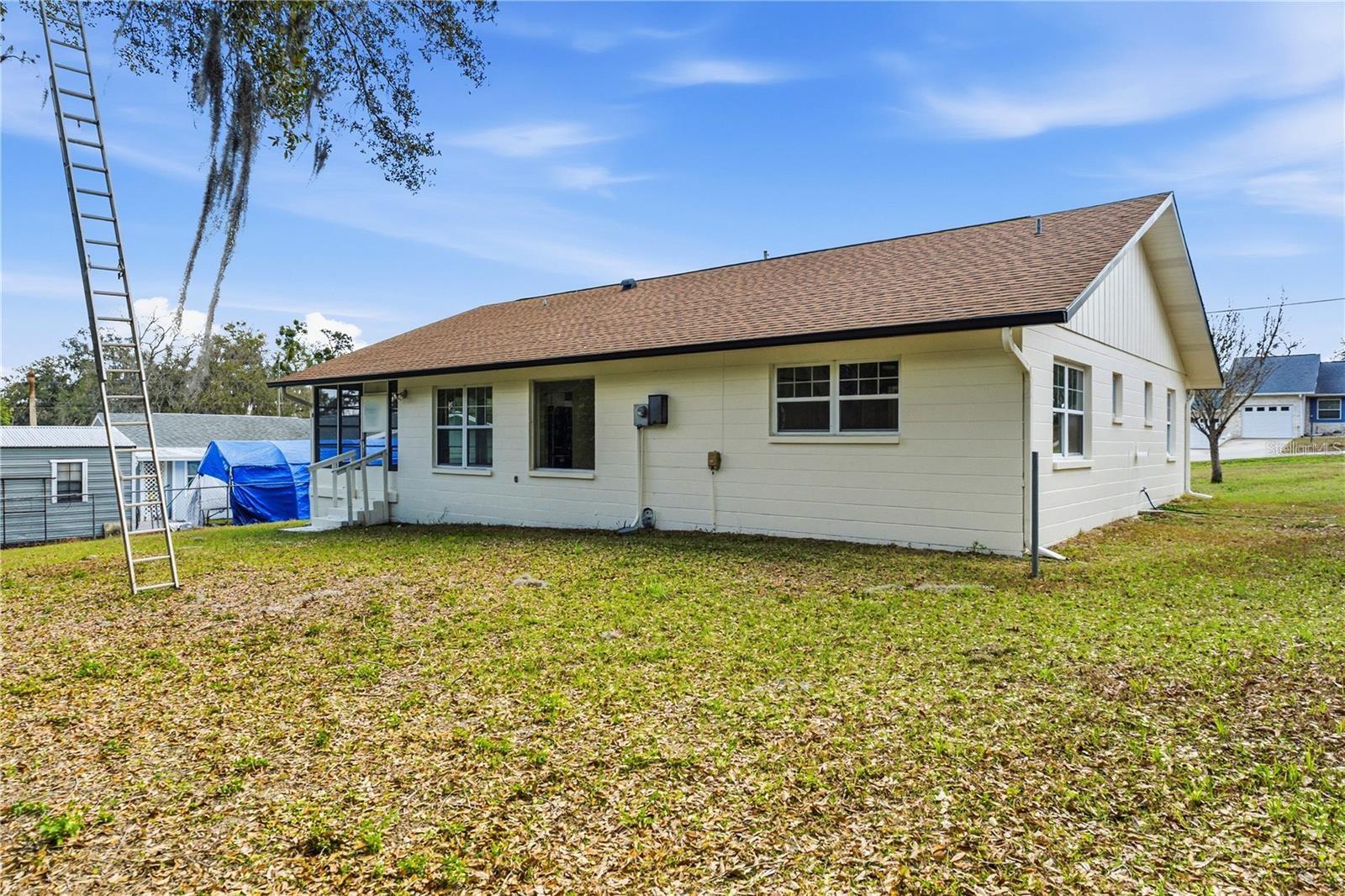 616 WATER RD, OCALA, FL — photo 28